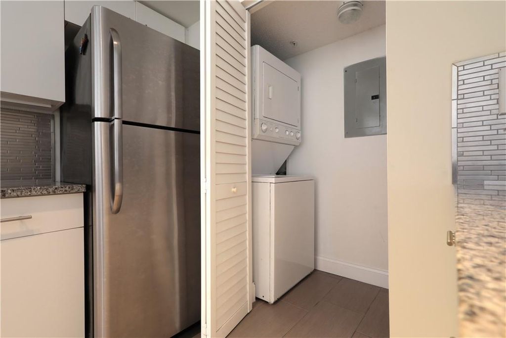 Photo of 2640 S University Drive #202, Davie, FL 33328 (MLS # F10517435)