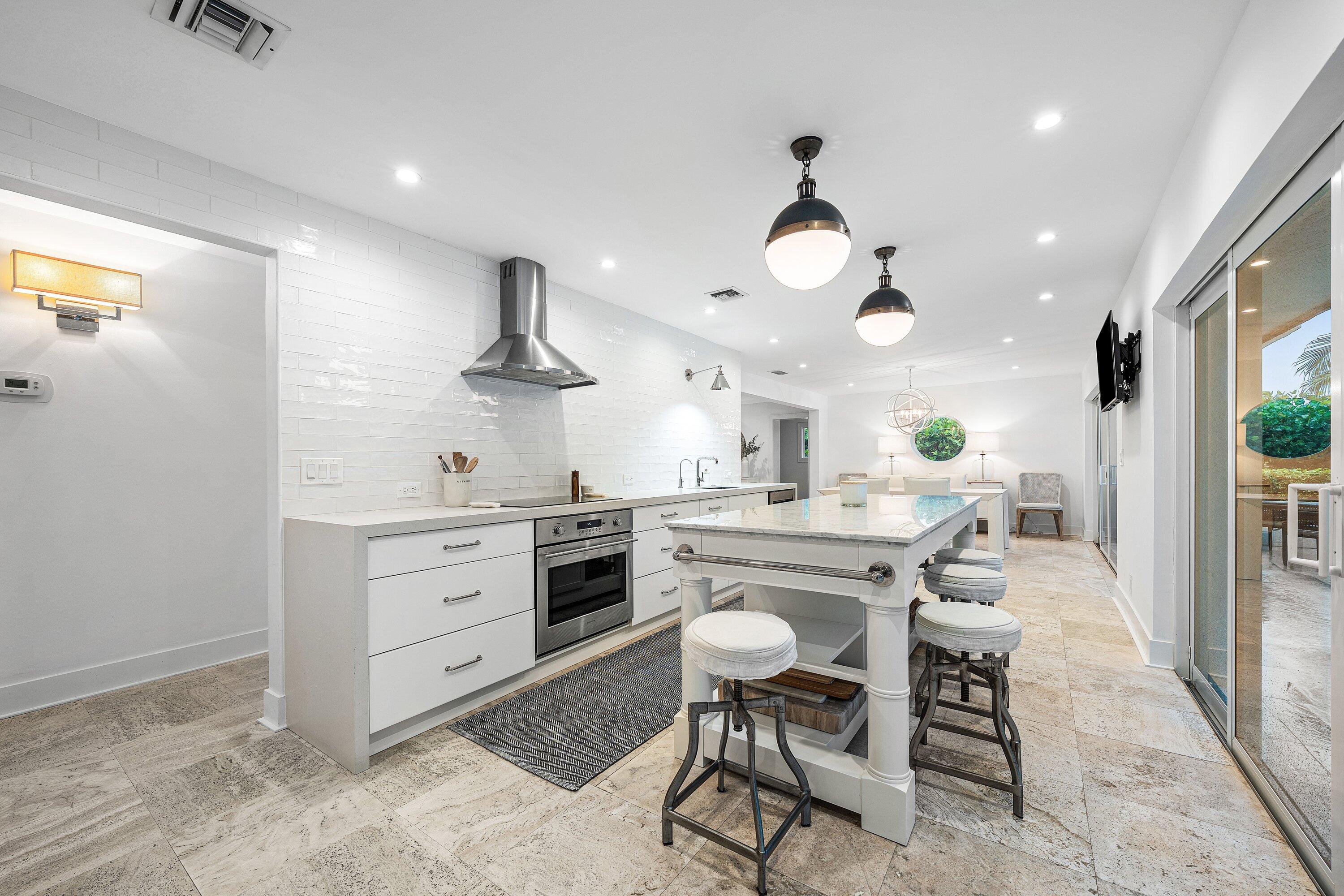 BOYNTON SUB - Residential