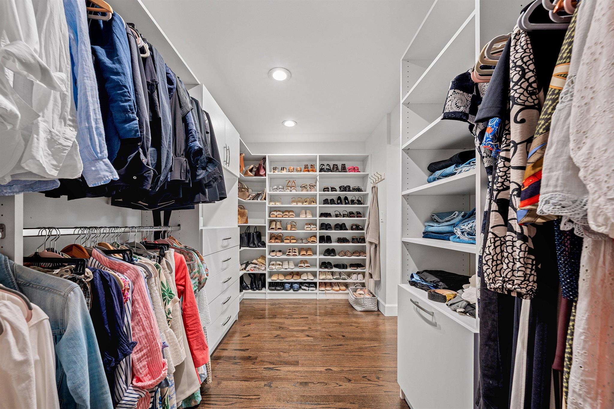 BOYNTON SUB - Residential