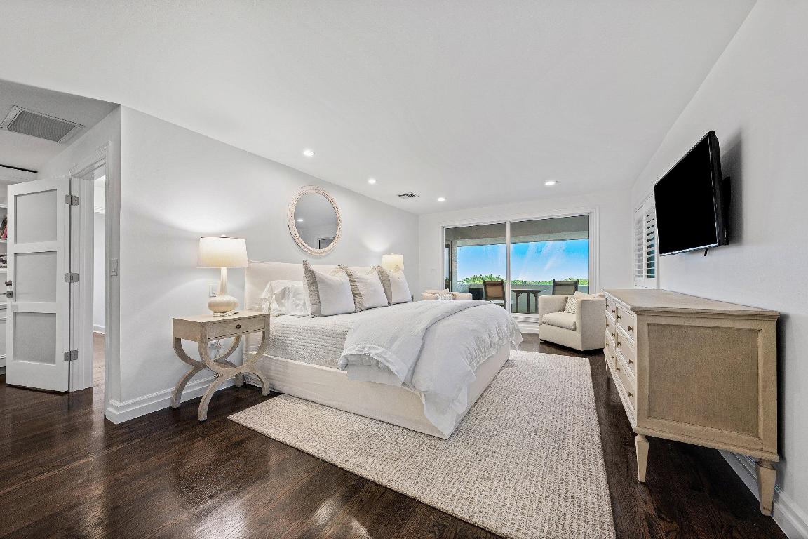 BOYNTON SUB - Residential