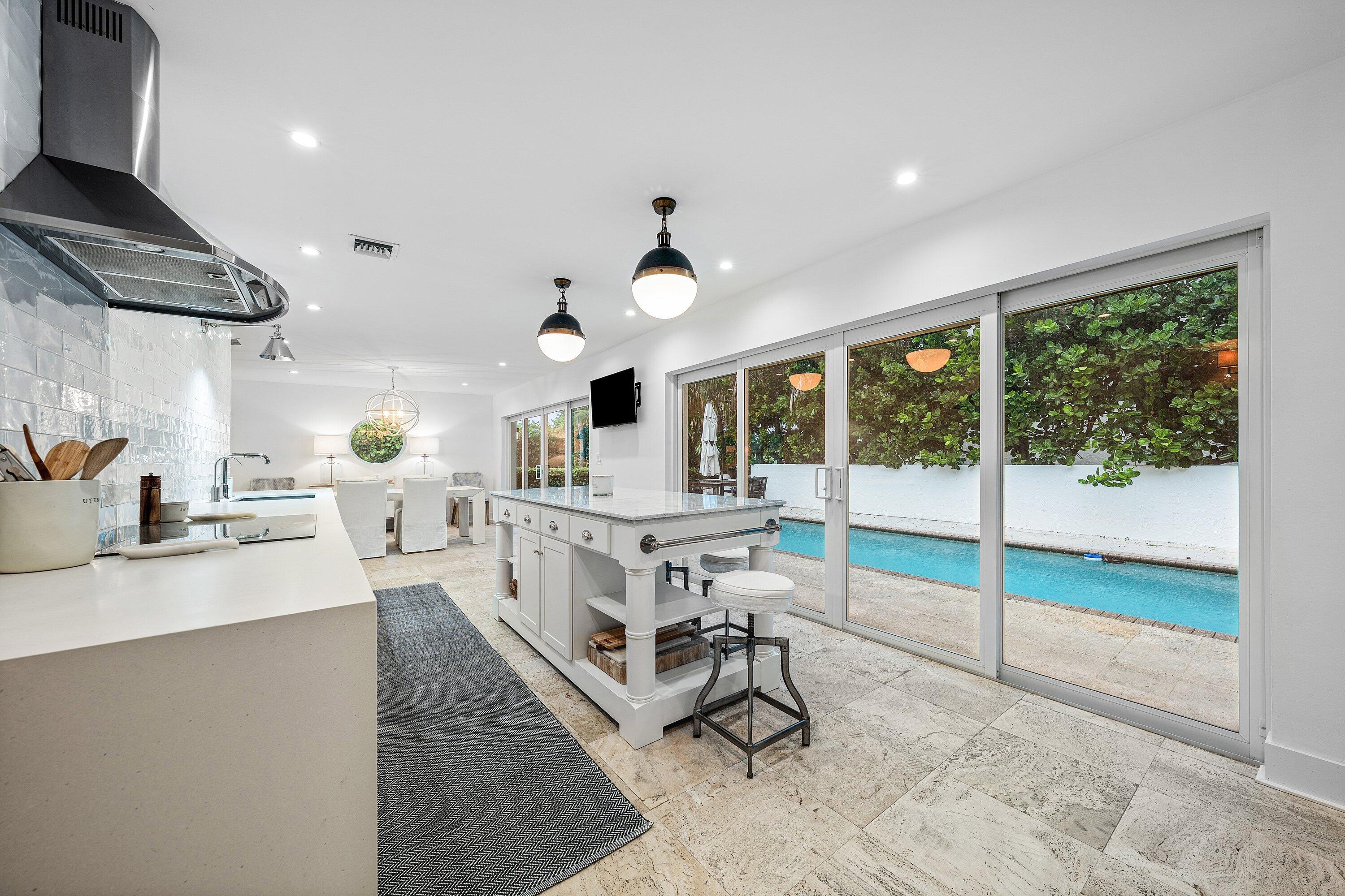 BOYNTON SUB - Residential