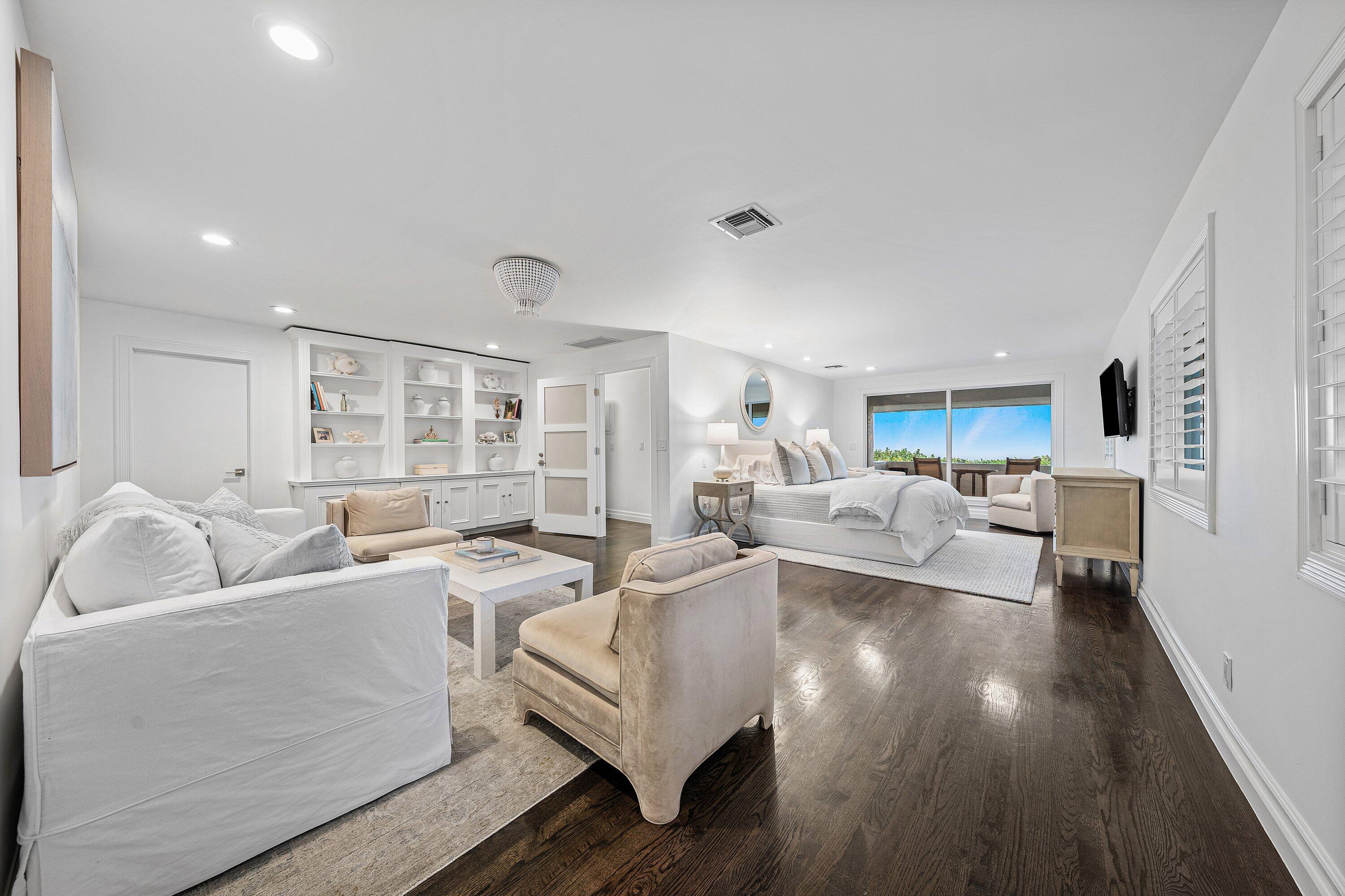 BOYNTON SUB - Residential