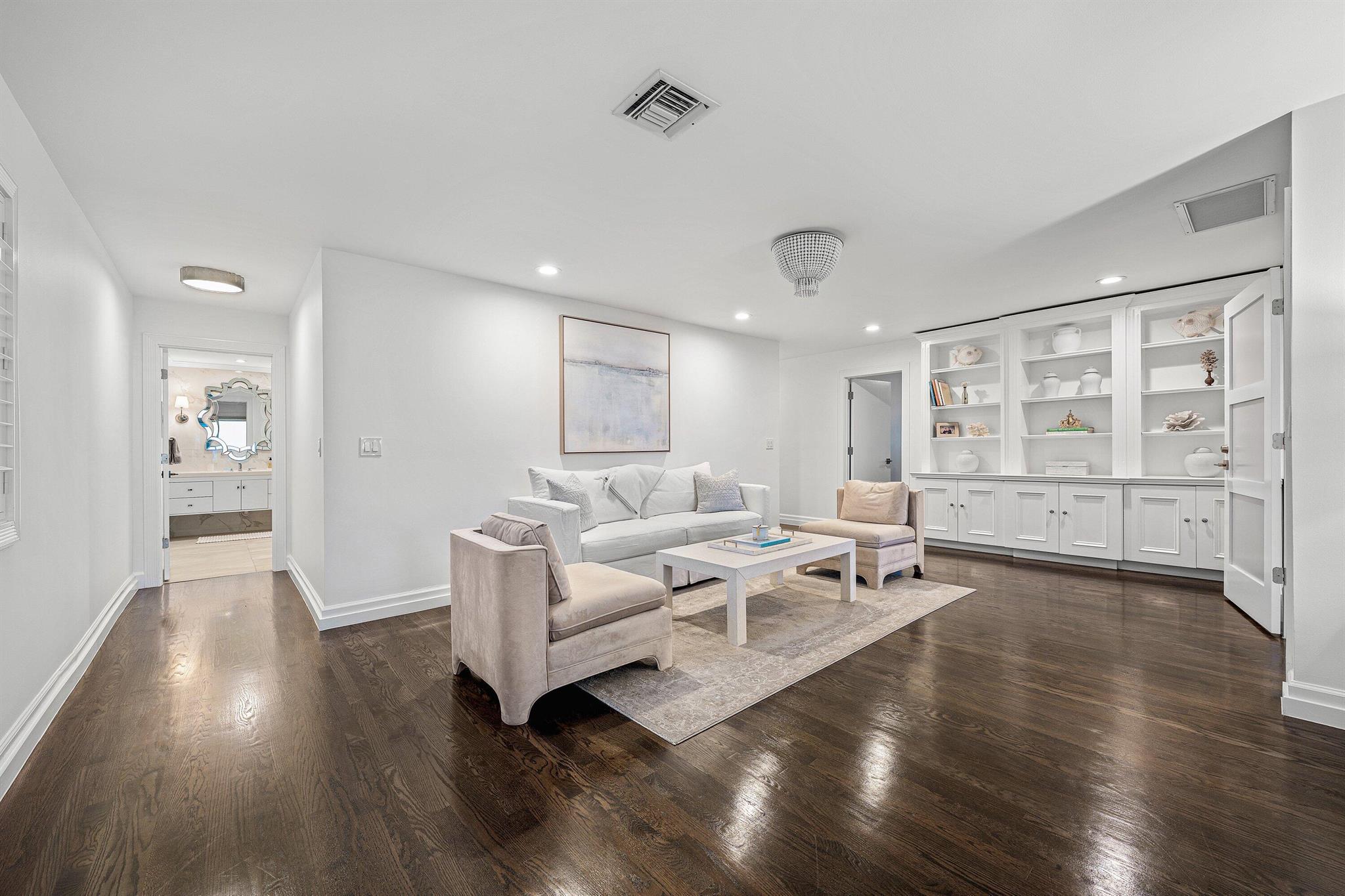 BOYNTON SUB - Residential