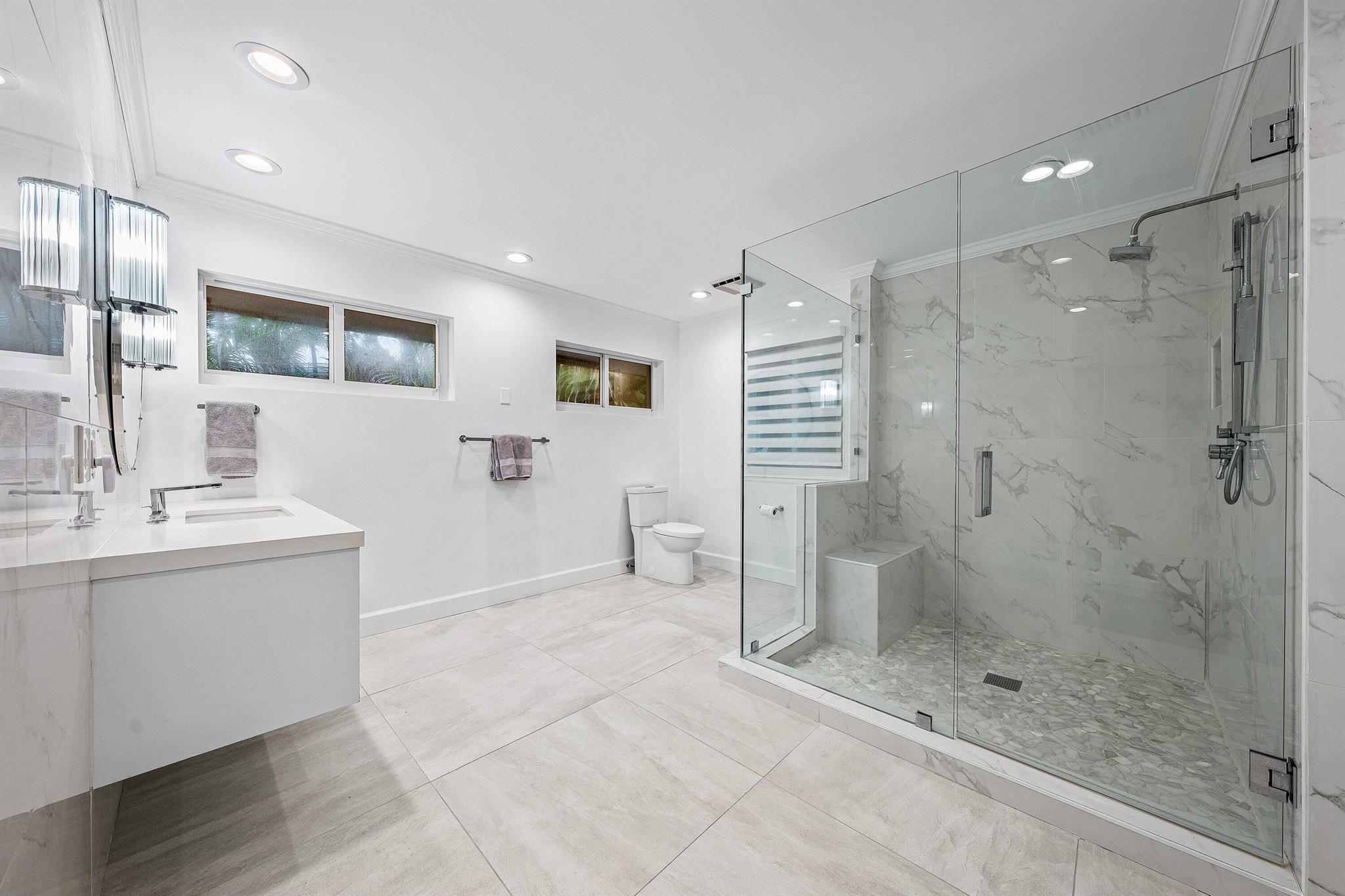 BOYNTON SUB - Residential