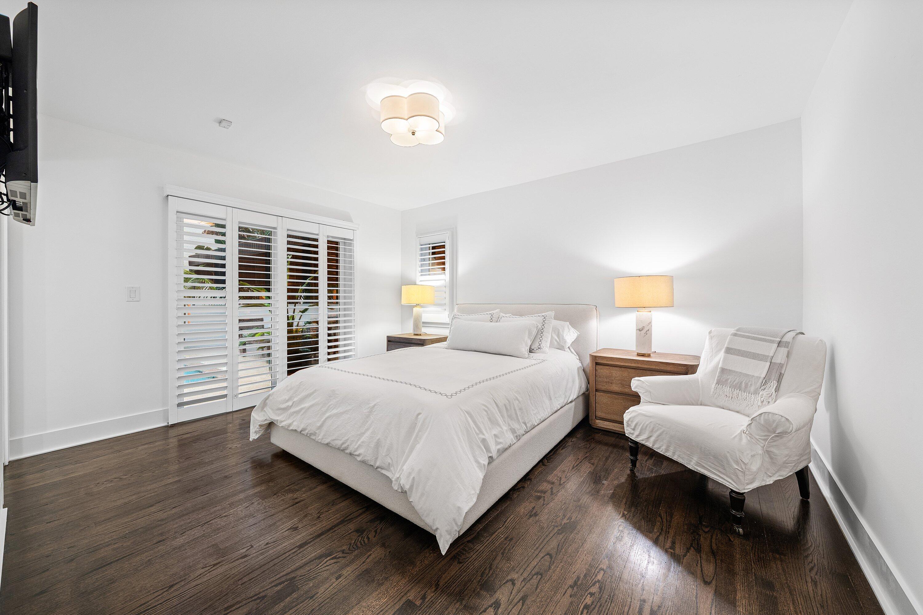 BOYNTON SUB - Residential