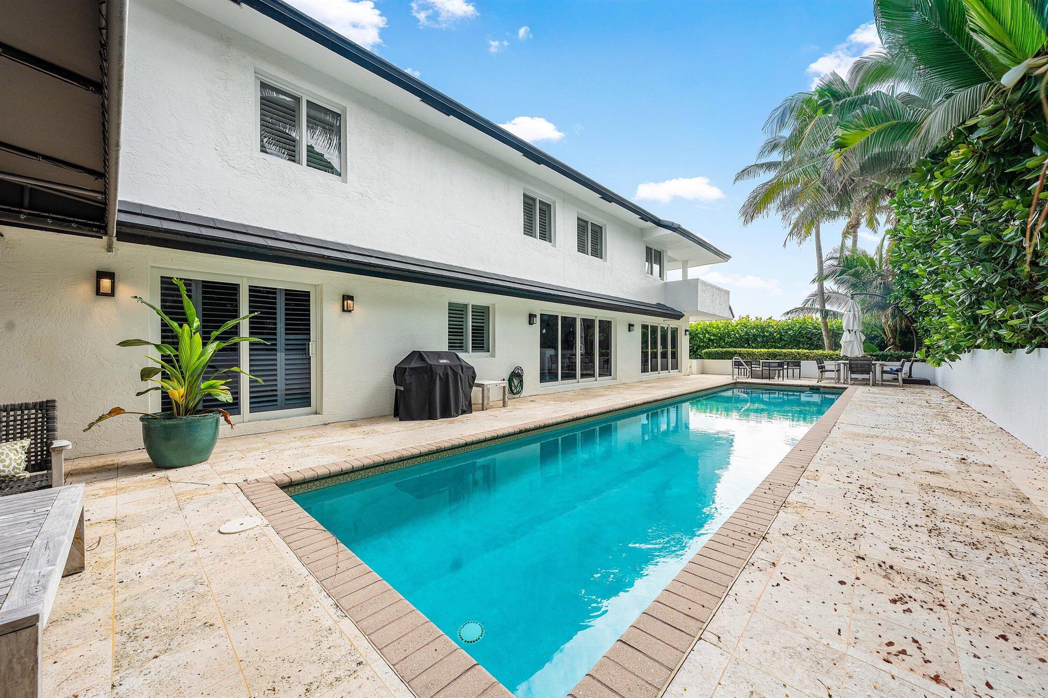 BOYNTON SUB - Residential