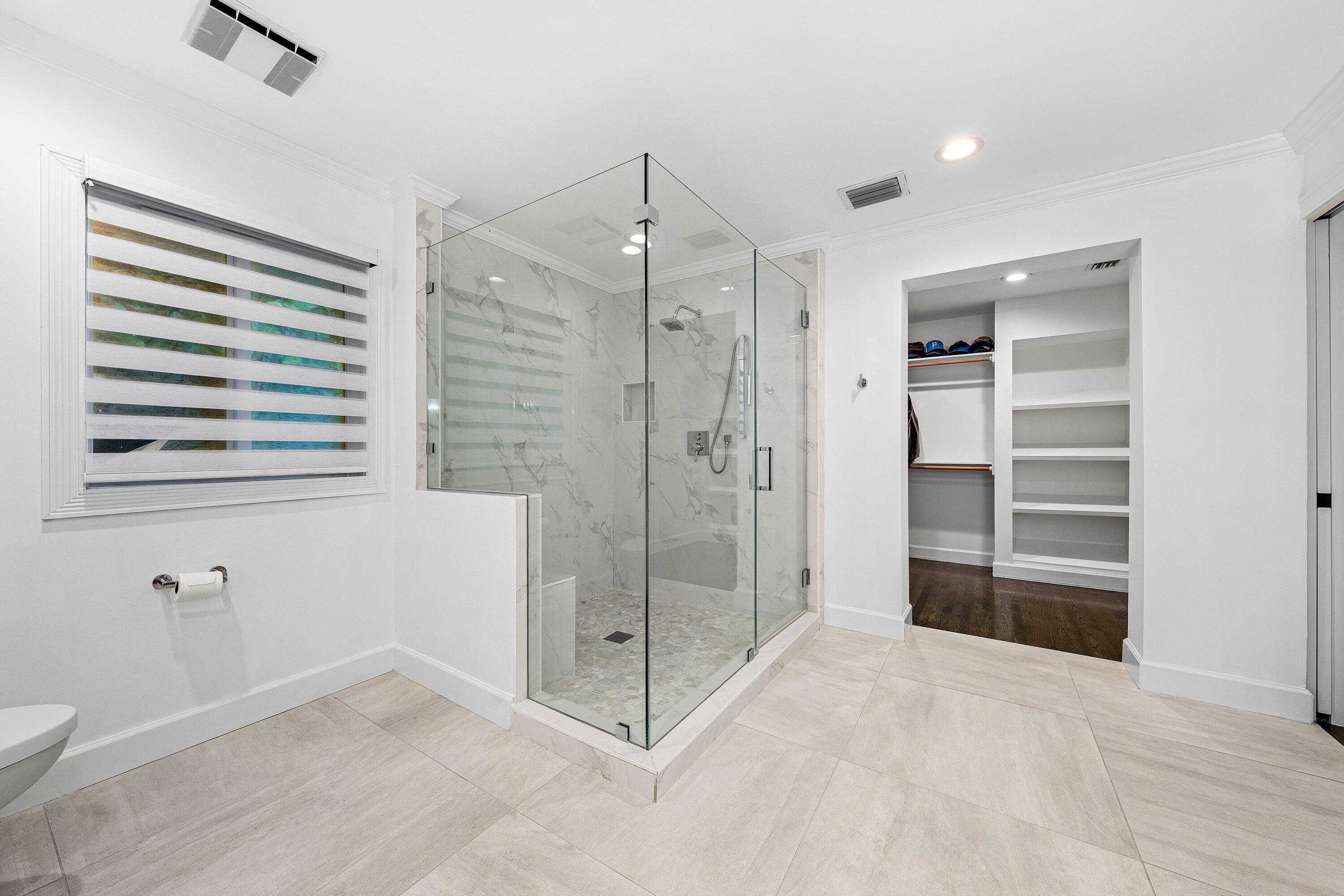 BOYNTON SUB - Residential