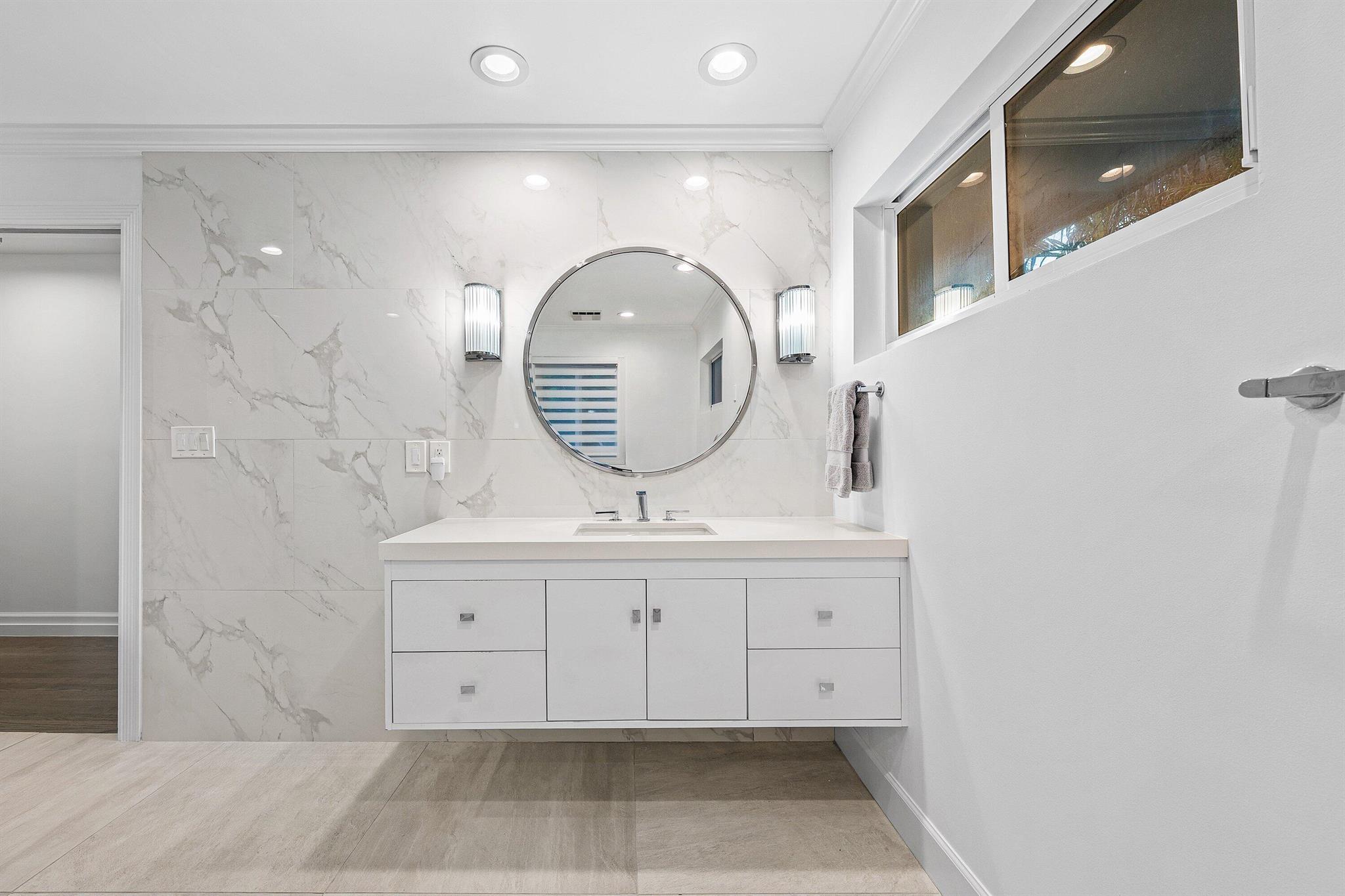 BOYNTON SUB - Residential