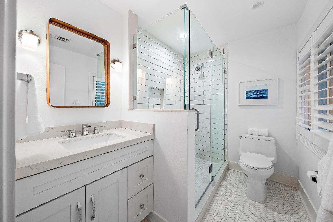 BOYNTON SUB - Residential