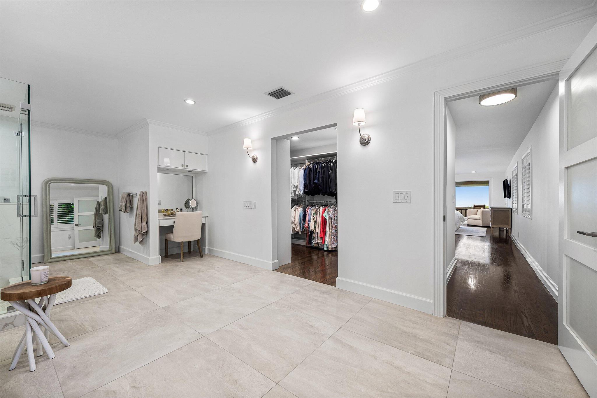 BOYNTON SUB - Residential