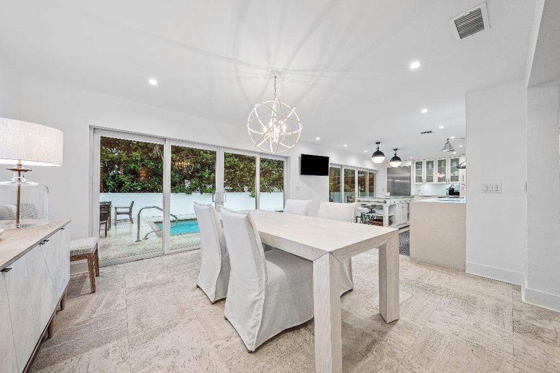 BOYNTON SUB - Residential