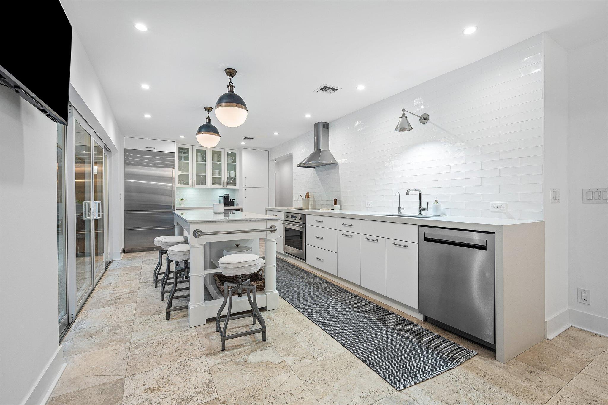 BOYNTON SUB - Residential