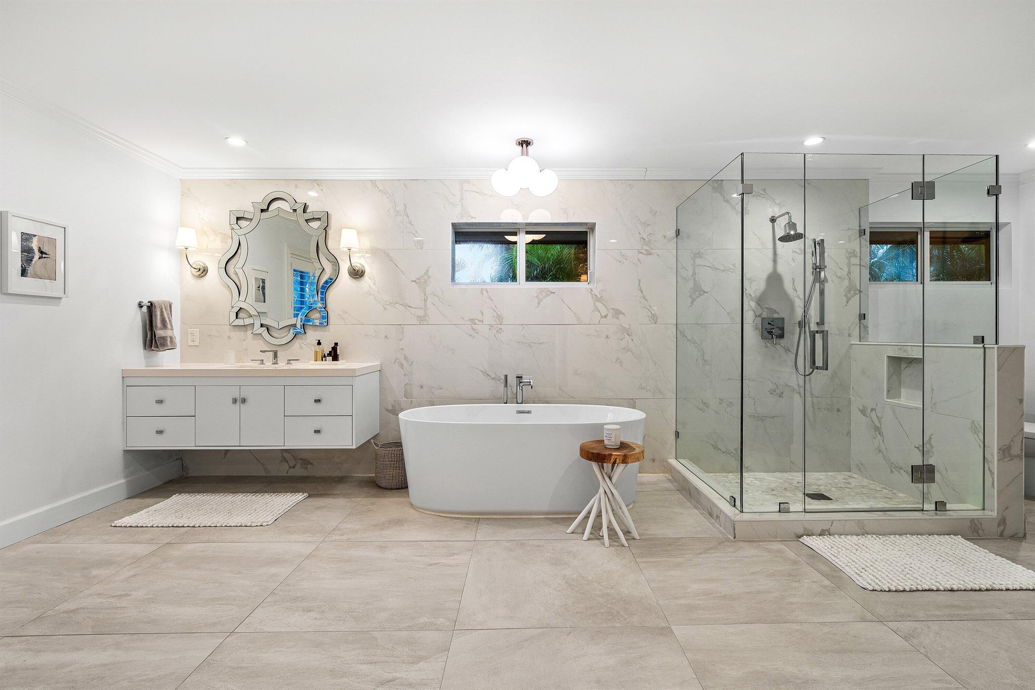 BOYNTON SUB - Residential