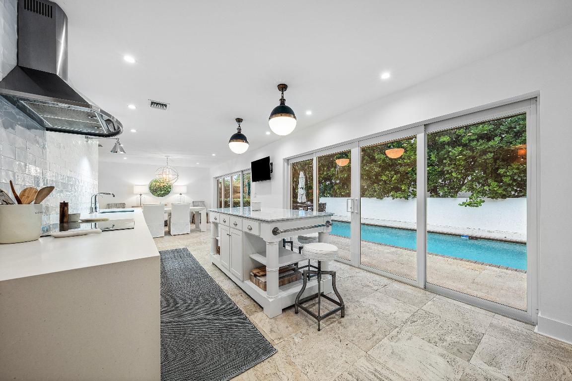 BOYNTON SUB - Residential