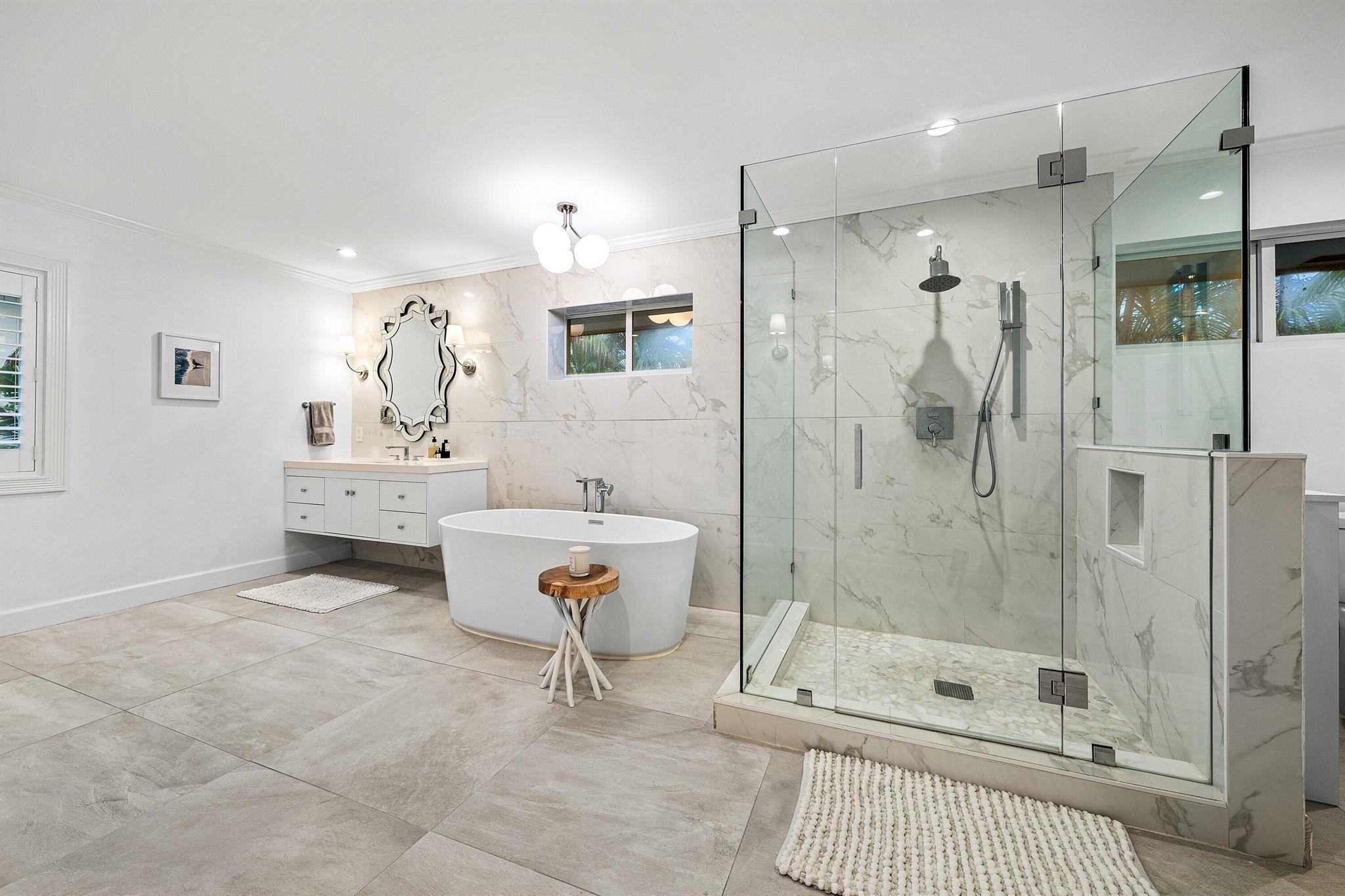 BOYNTON SUB - Residential