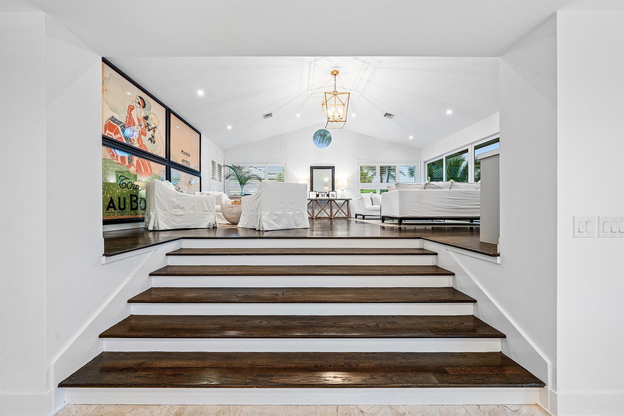 BOYNTON SUB - Residential