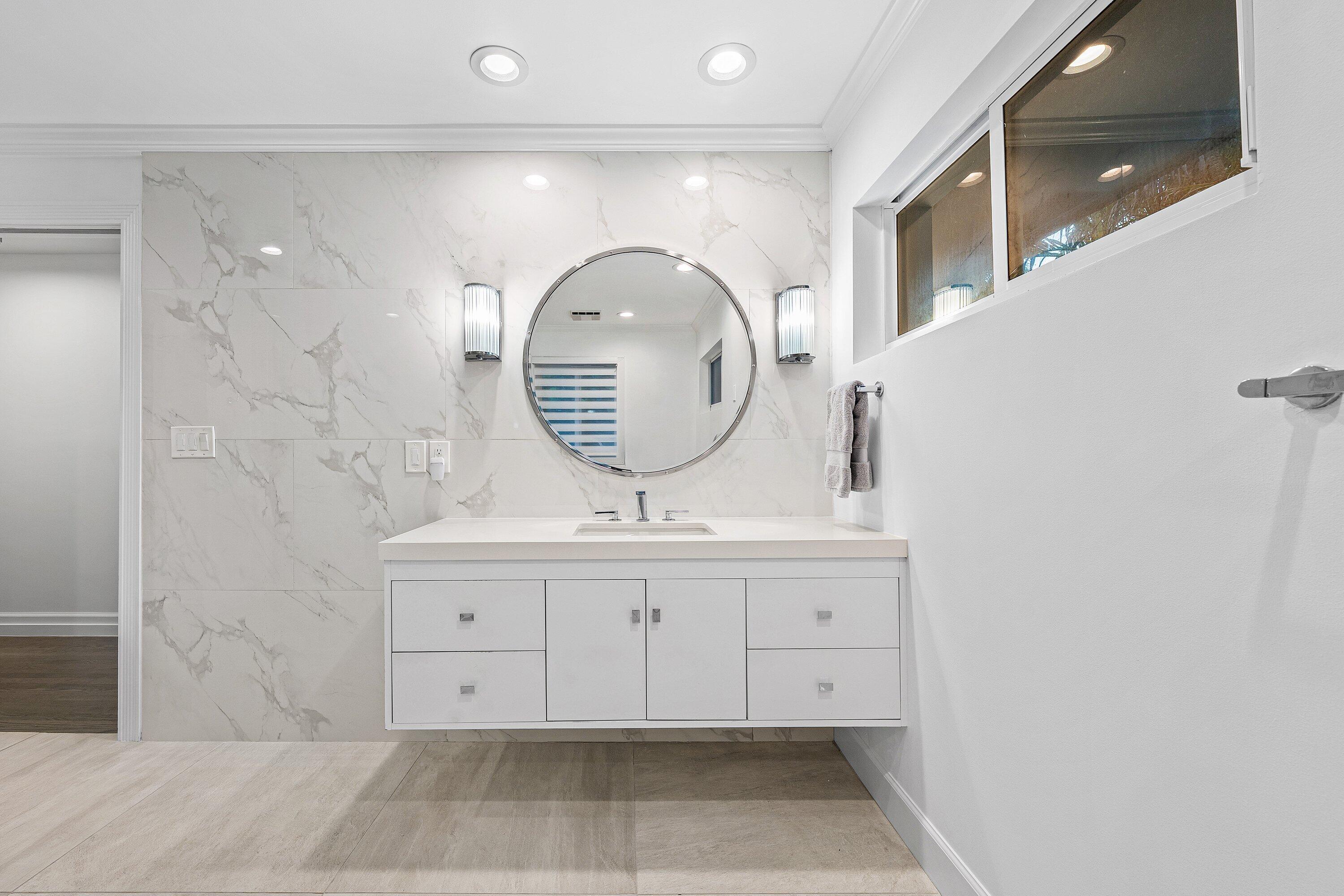 BOYNTON SUB - Residential