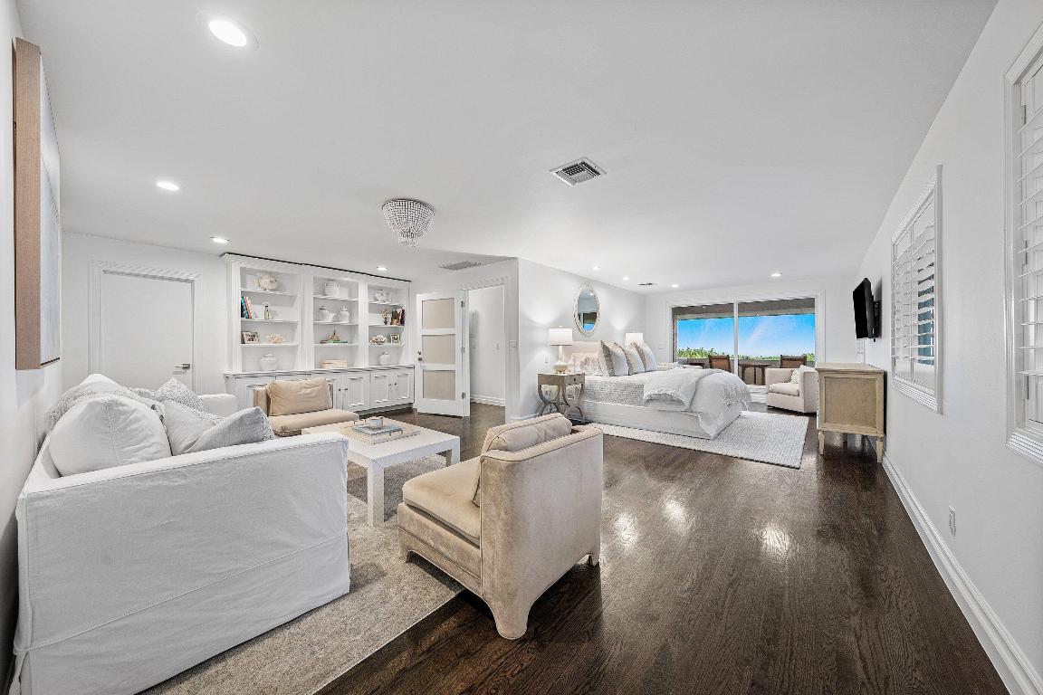 BOYNTON SUB - Residential