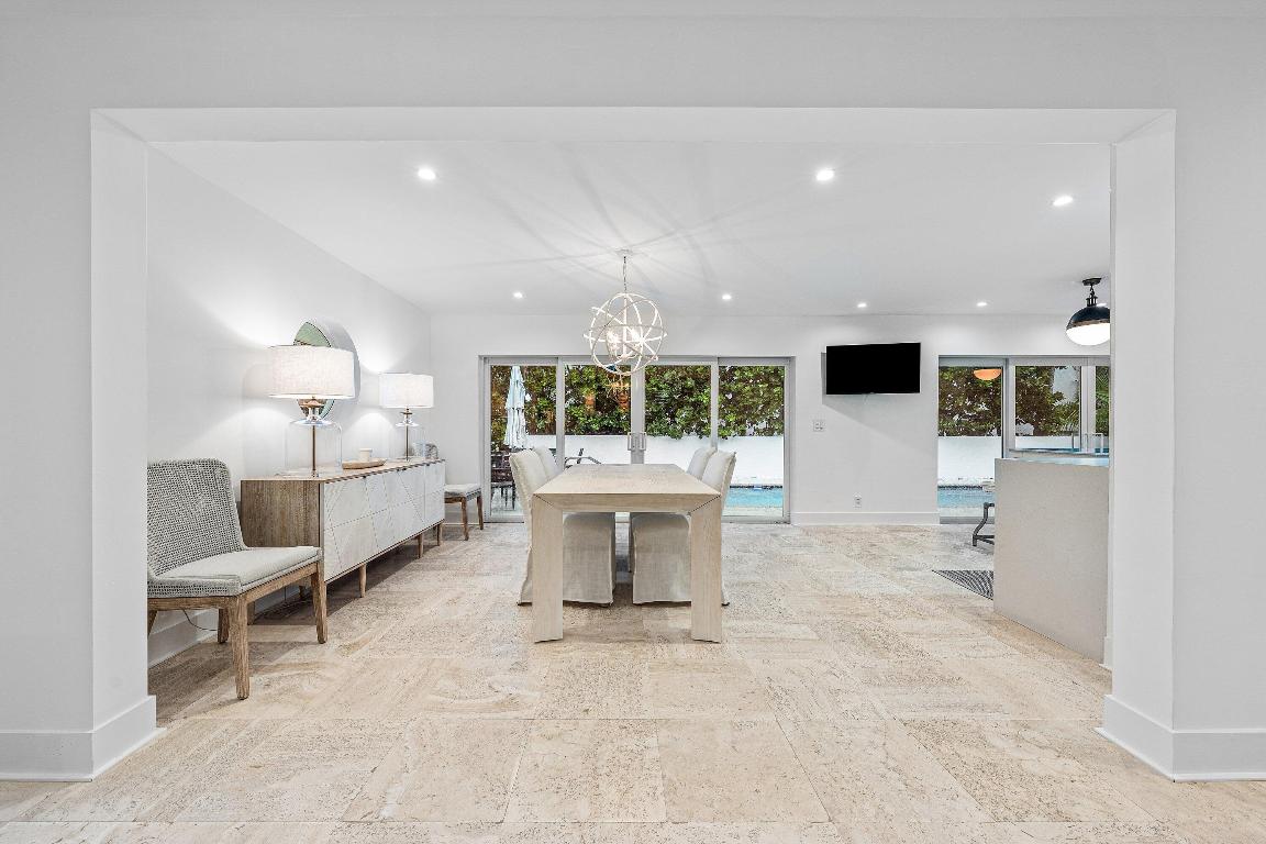 BOYNTON SUB - Residential