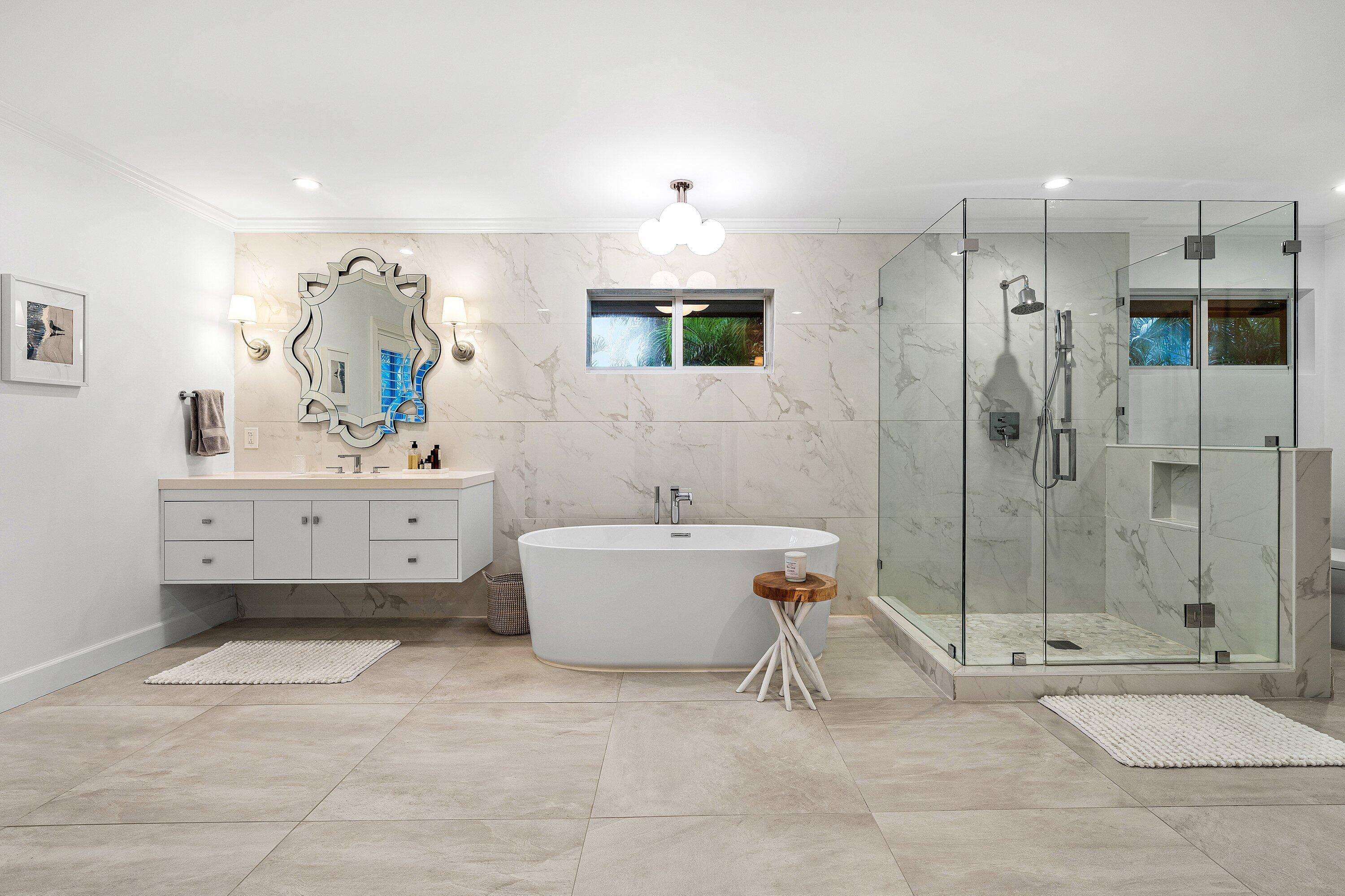 BOYNTON SUB - Residential