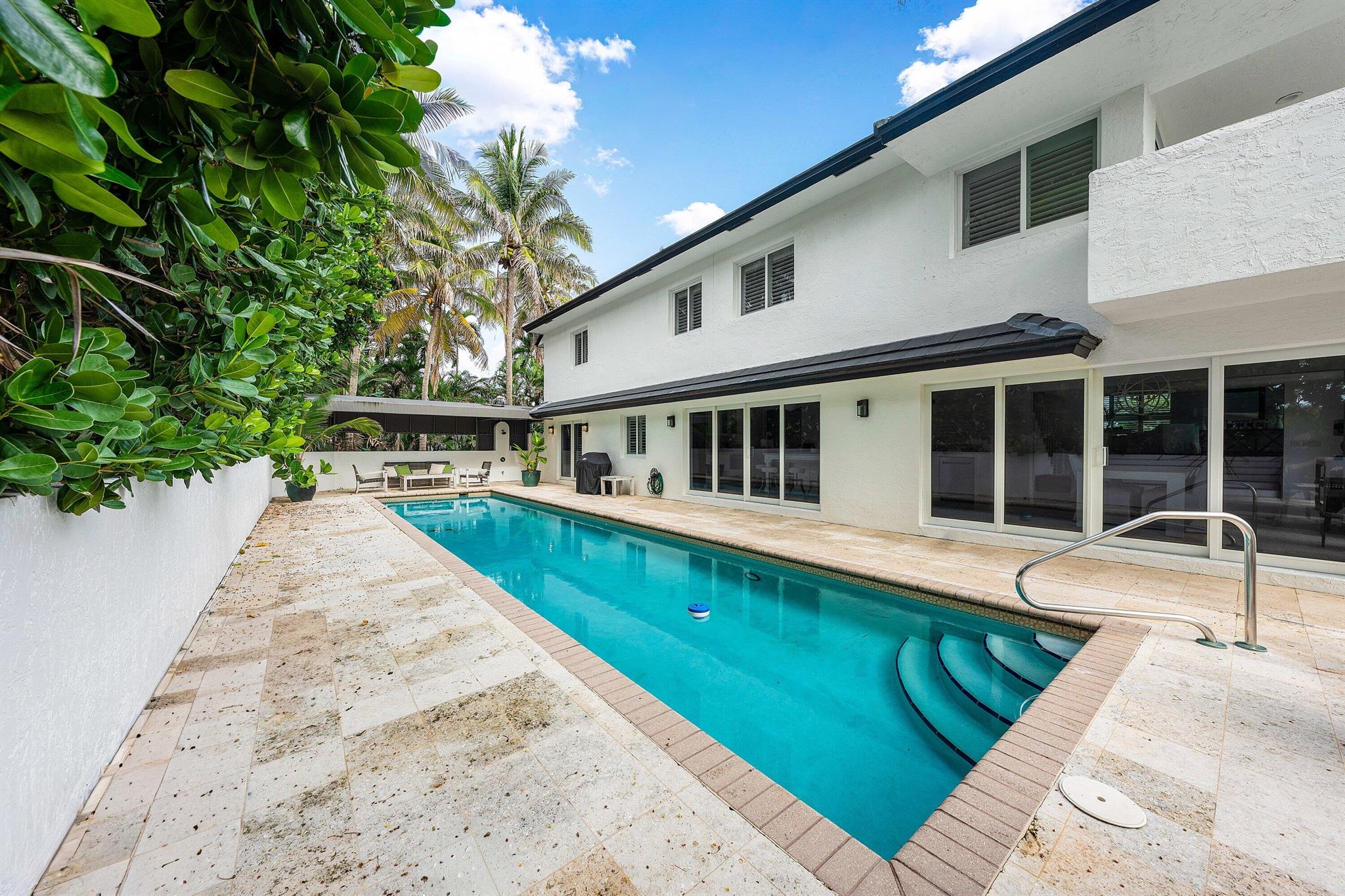 BOYNTON SUB - Residential