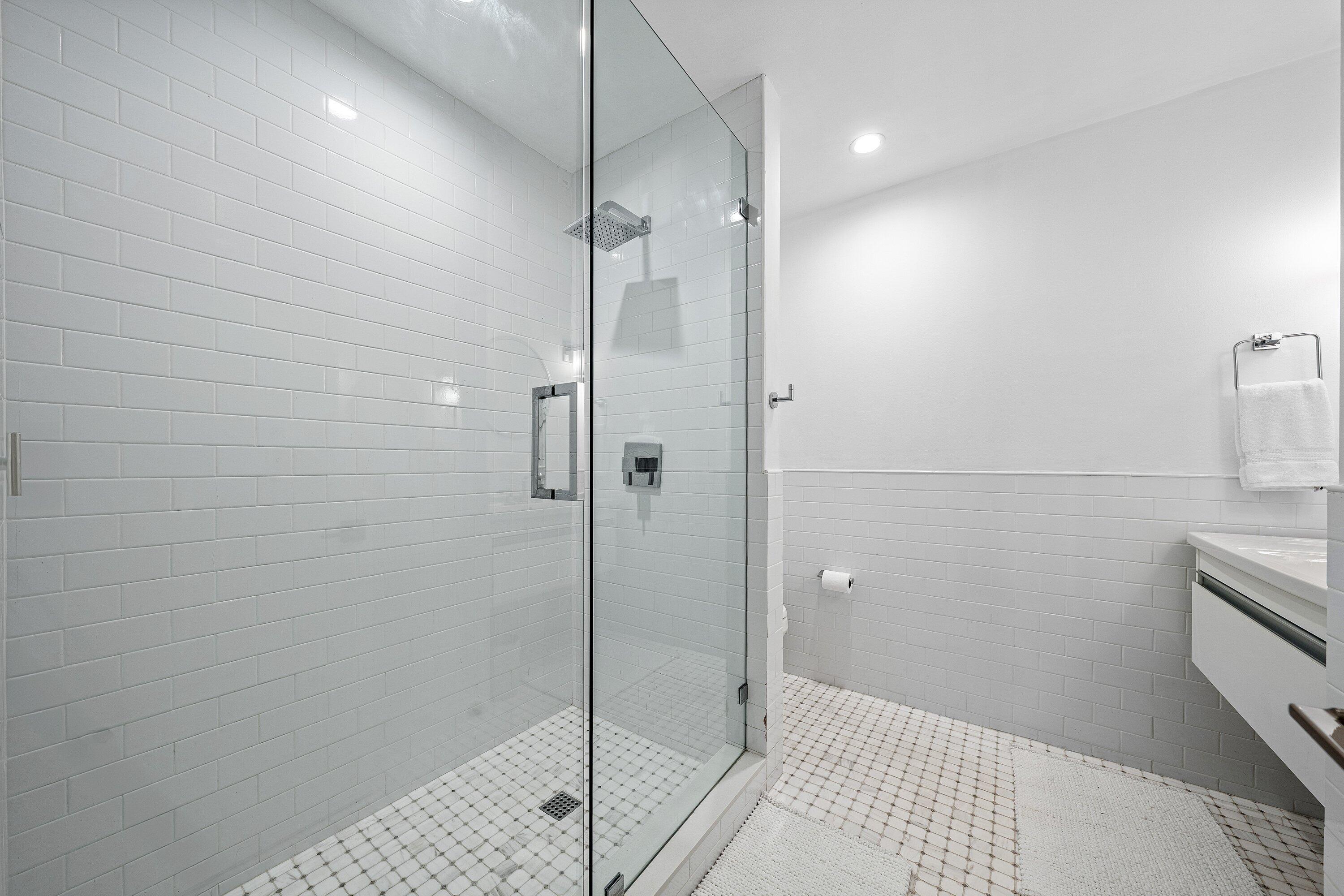 BOYNTON SUB - Residential