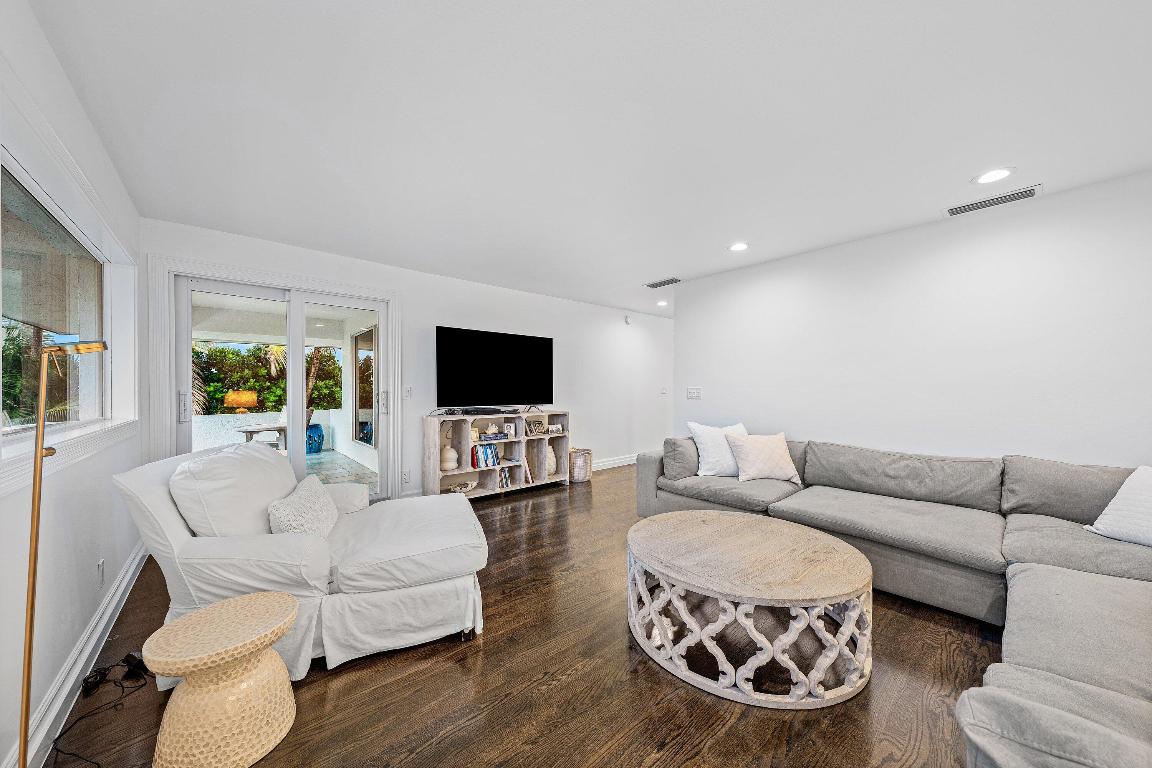 BOYNTON SUB - Residential