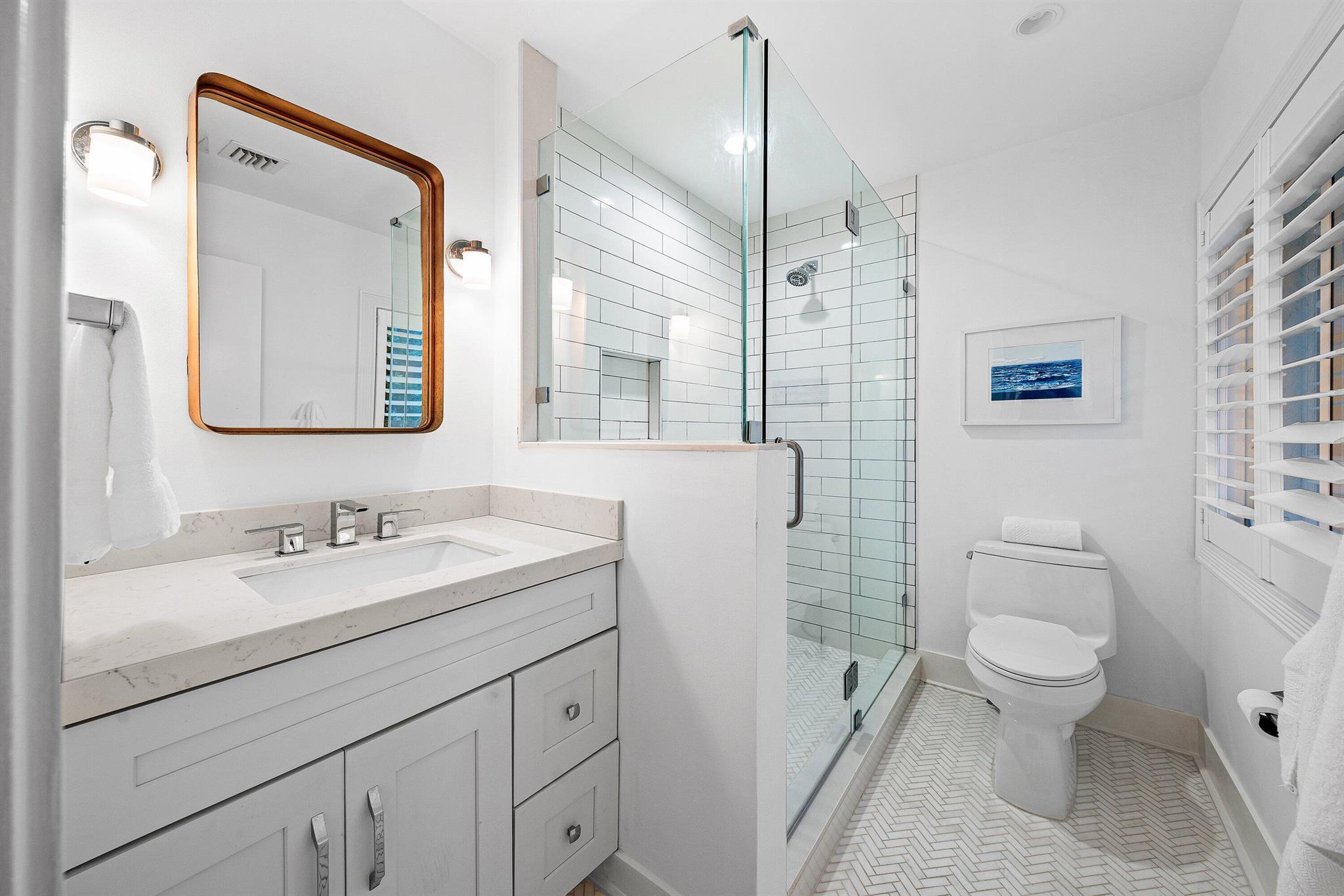 BOYNTON SUB - Residential