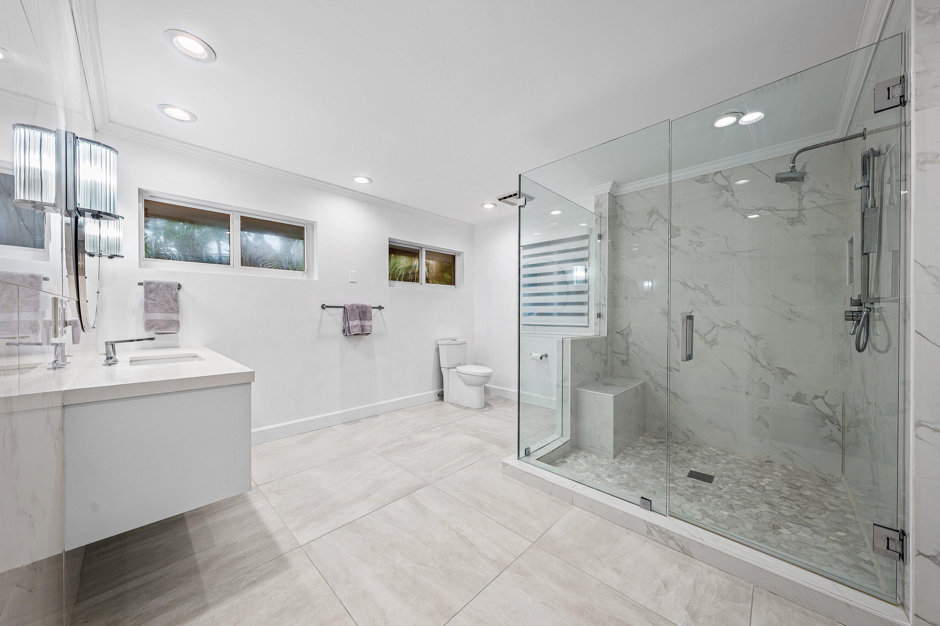 BOYNTON SUB - Residential