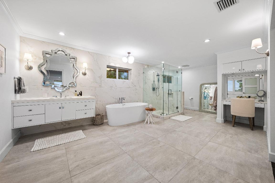 BOYNTON SUB - Residential