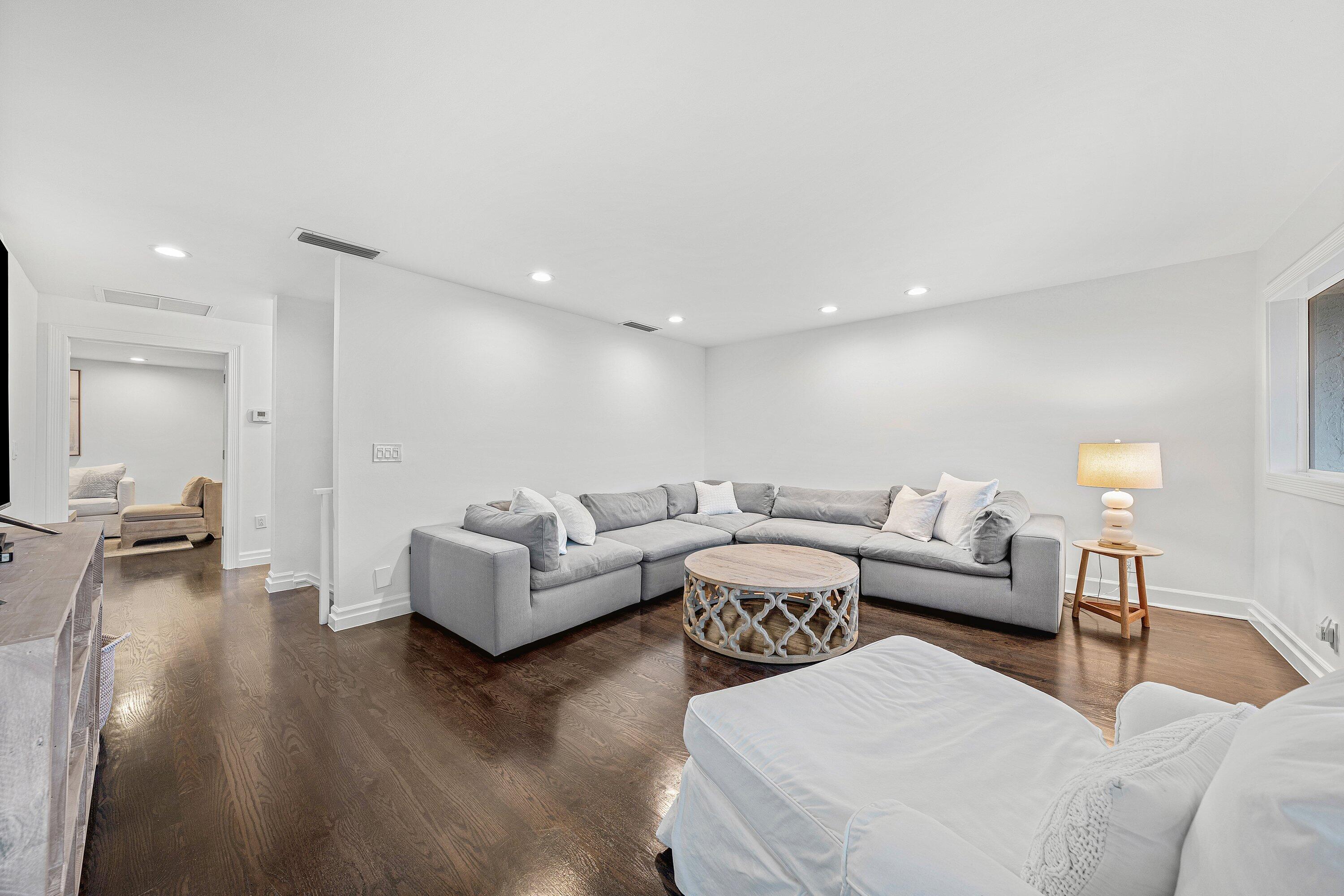 BOYNTON SUB - Residential