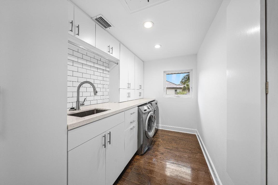 BOYNTON SUB - Residential