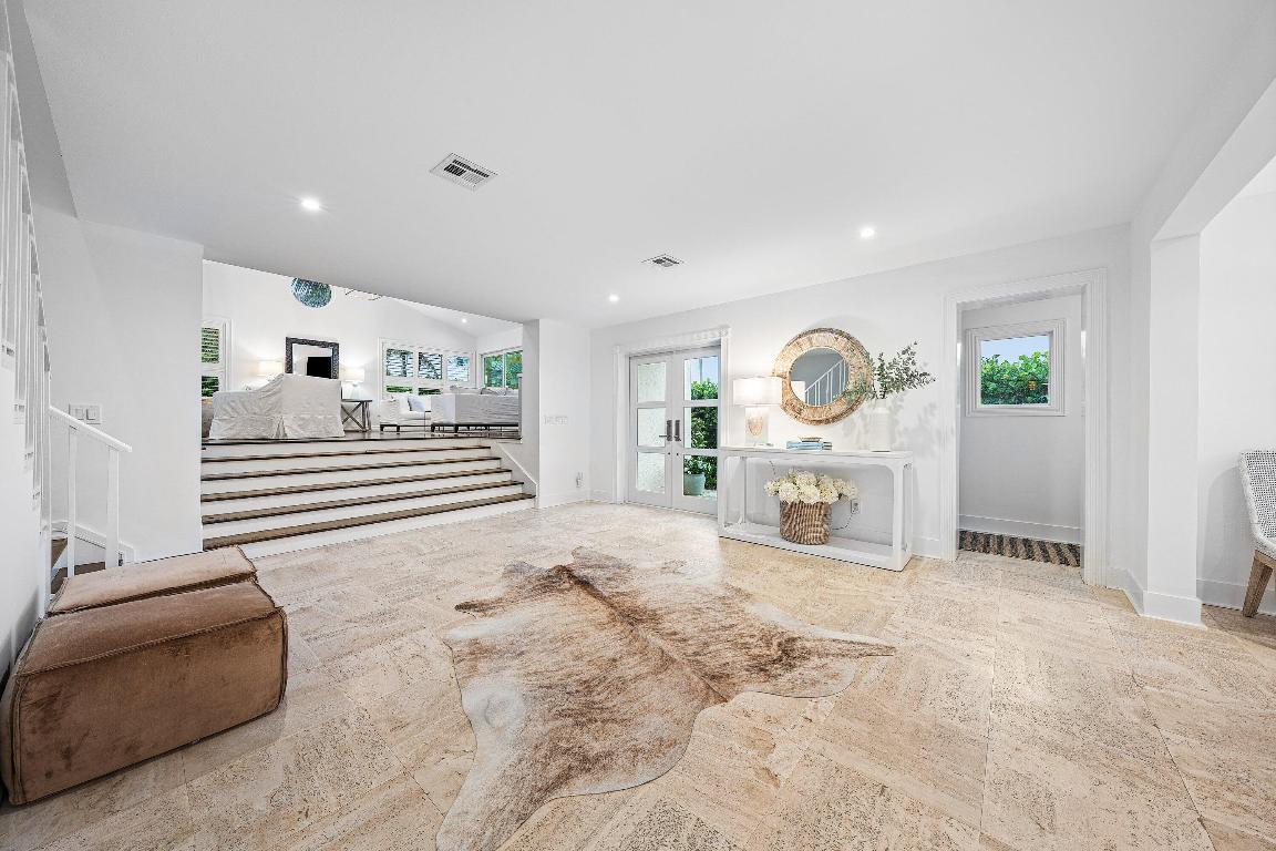 BOYNTON SUB - Residential