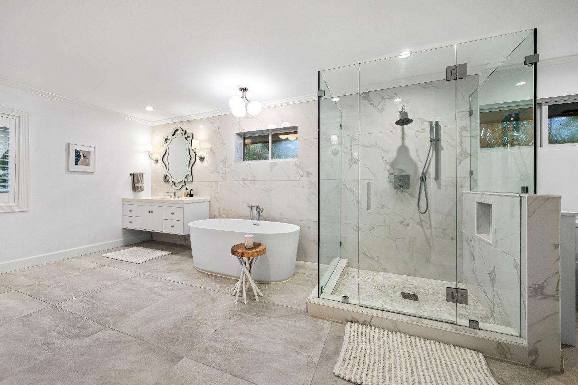 BOYNTON SUB - Residential