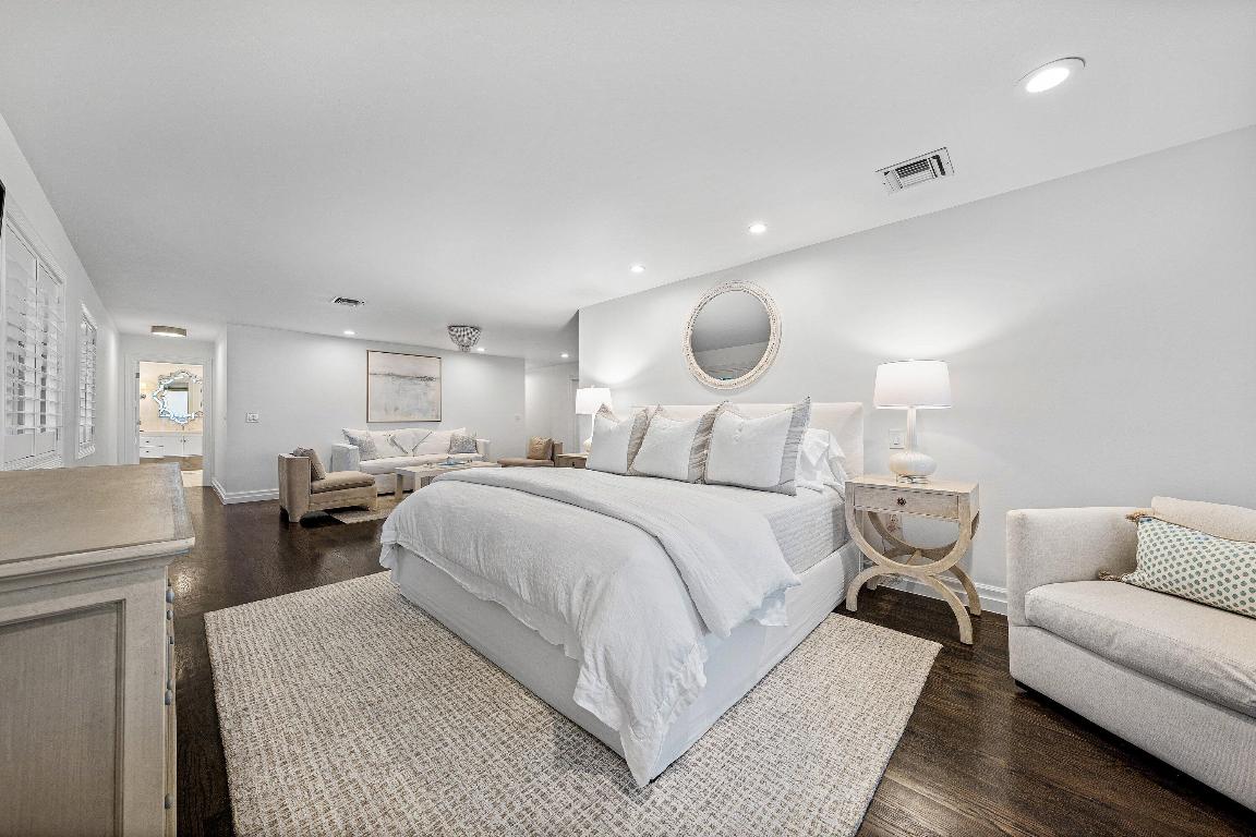 BOYNTON SUB - Residential