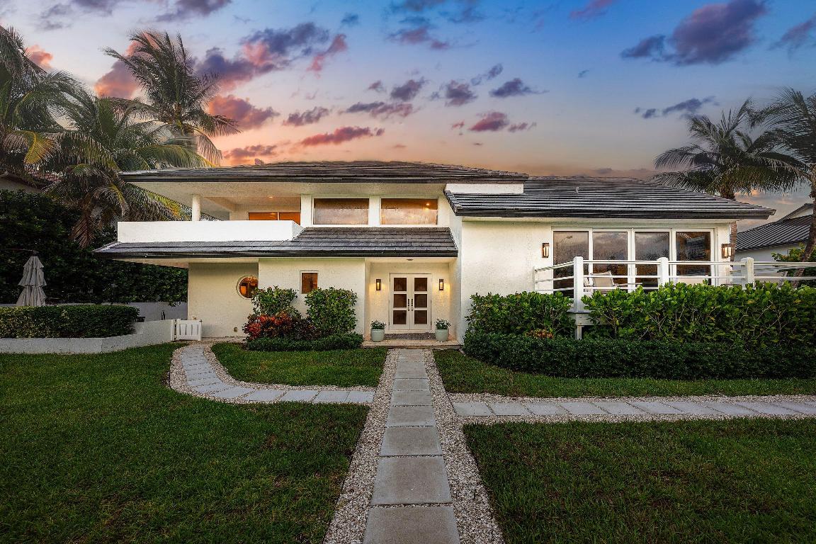 5910 Old Ocean Boulevard