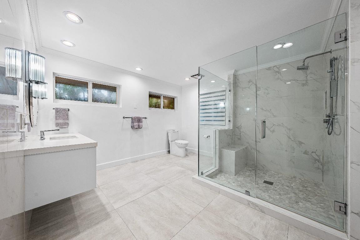 BOYNTON SUB - Residential