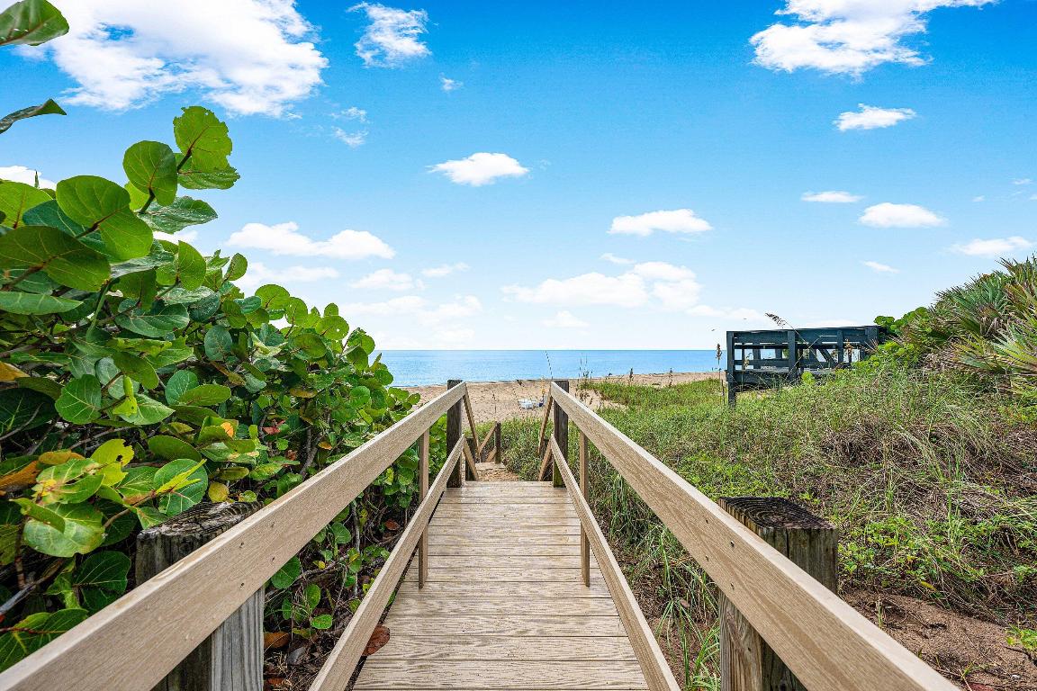 BOYNTON SUB - Residential