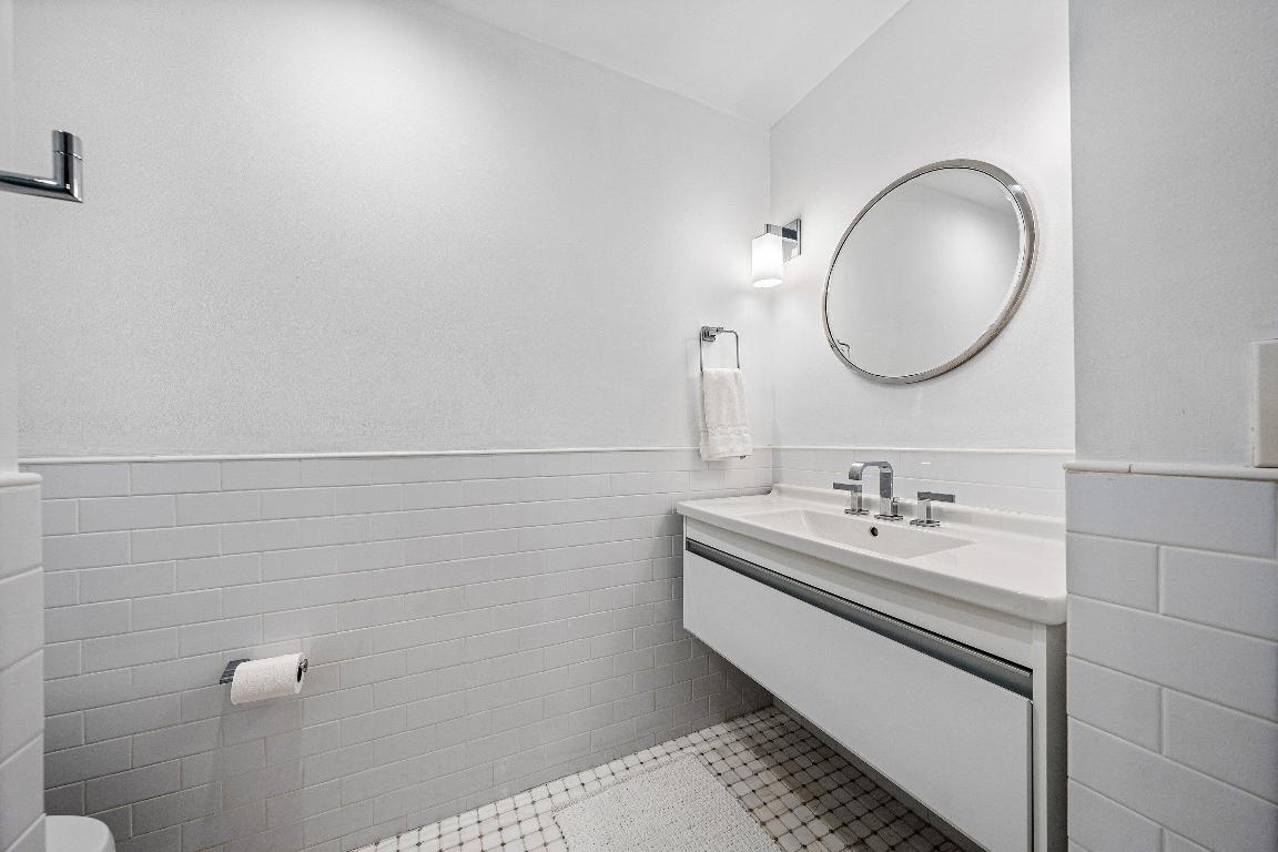 BOYNTON SUB - Residential