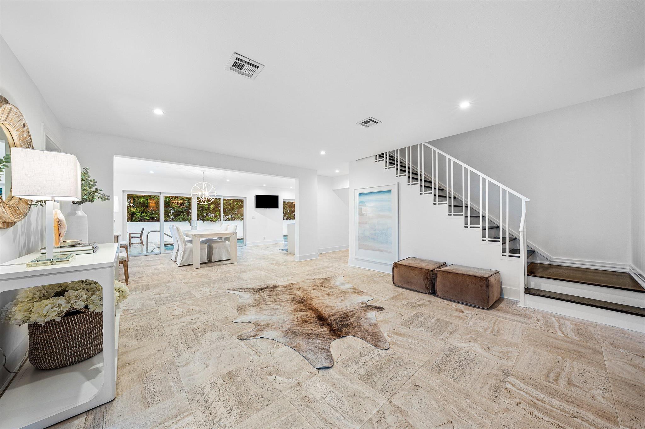 BOYNTON SUB - Residential