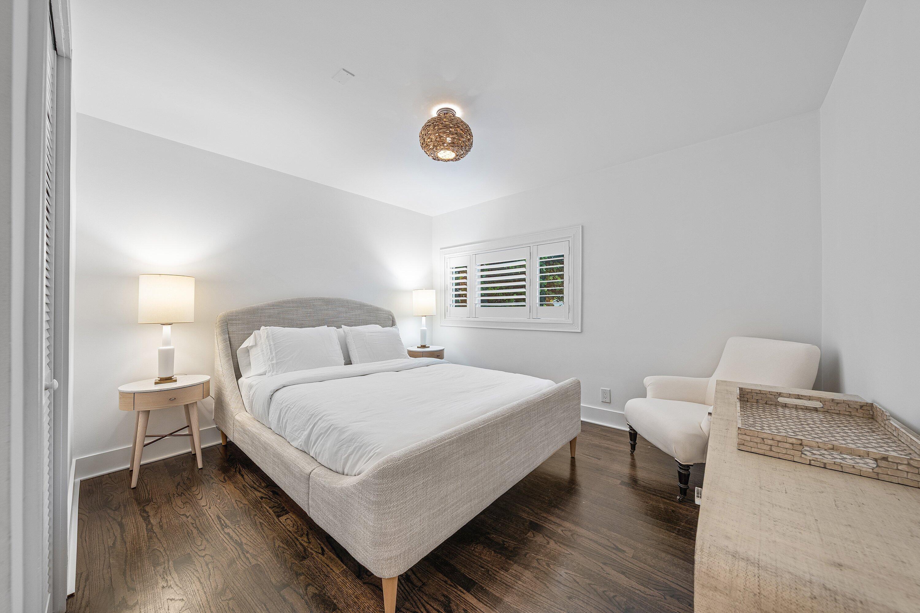 BOYNTON SUB - Residential