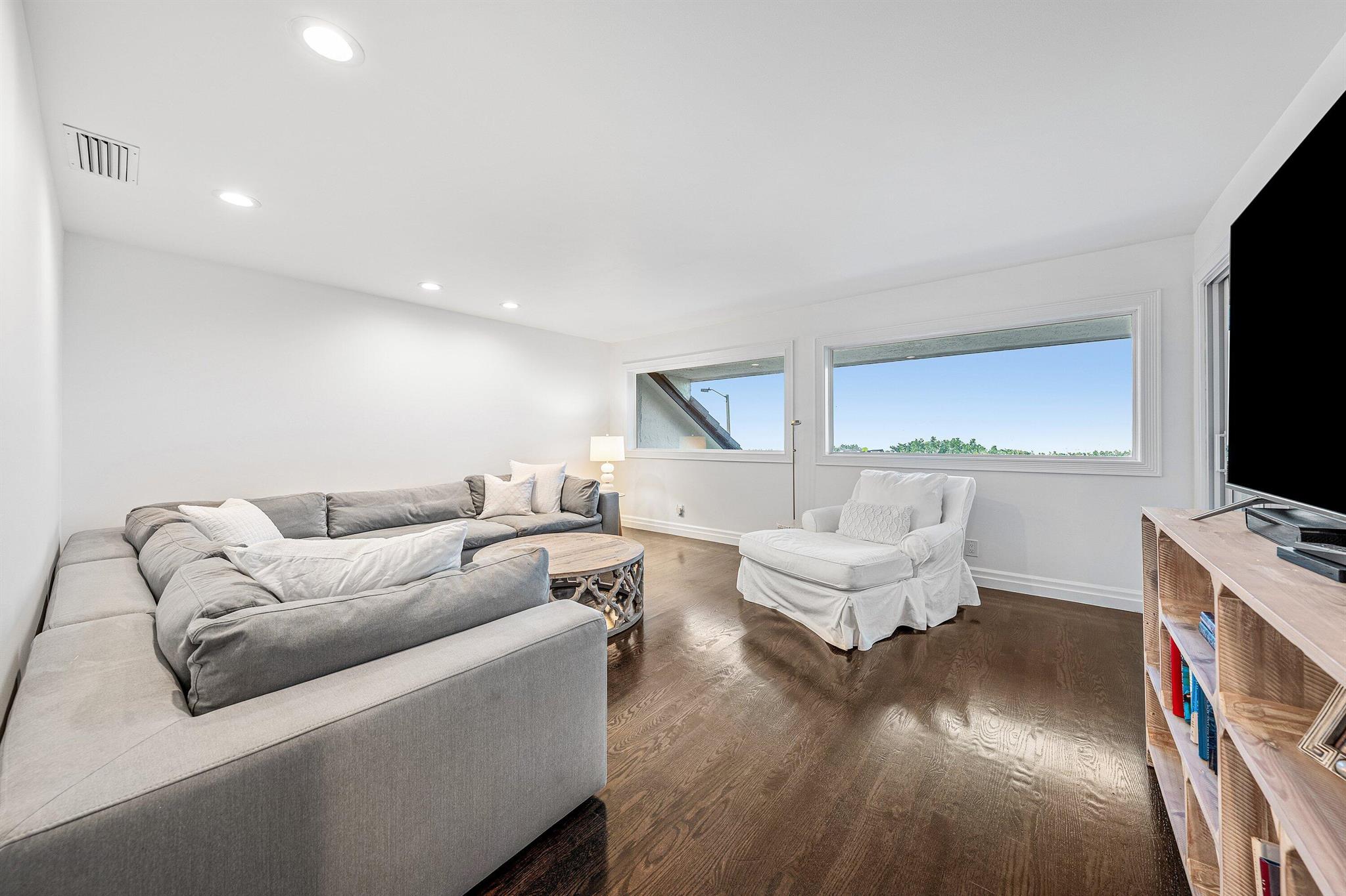 BOYNTON SUB - Residential