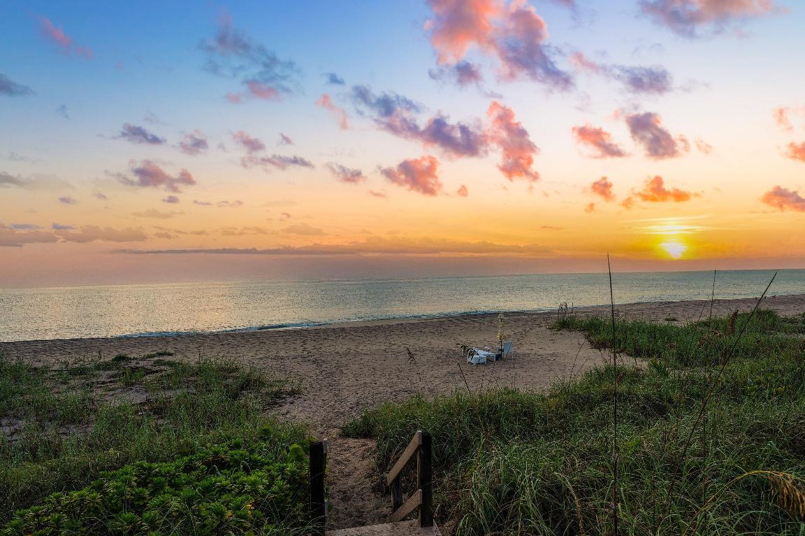 BOYNTON SUB - Residential