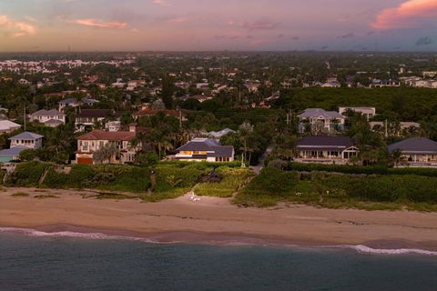 5910 Old Ocean Boulevard Ocean Ridge FL 33435