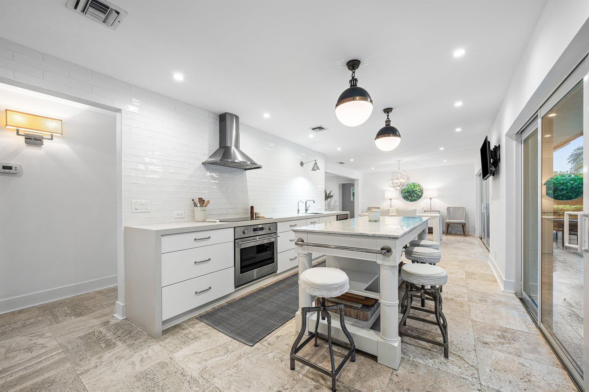 BOYNTON SUB - Residential