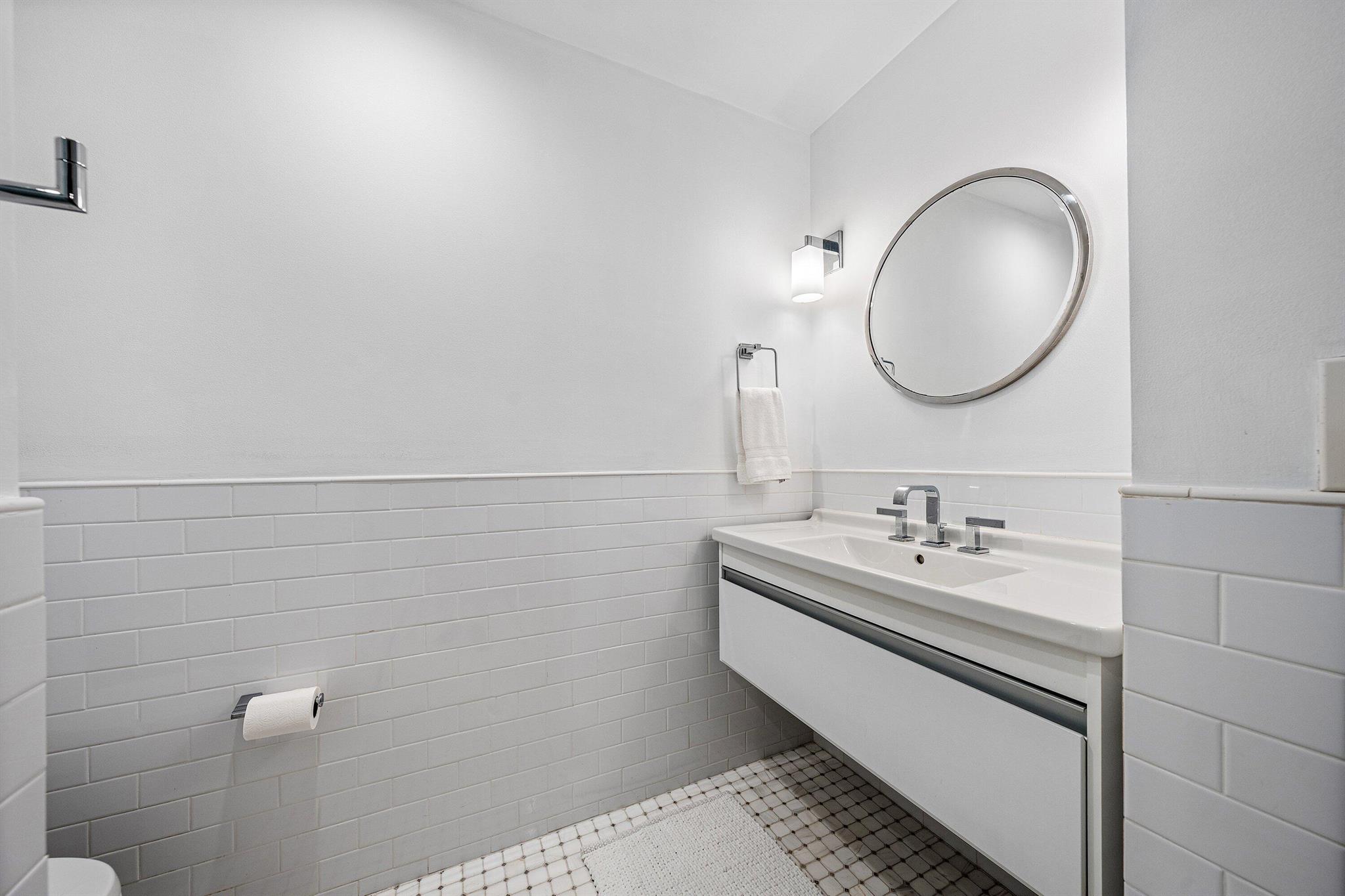 BOYNTON SUB - Residential