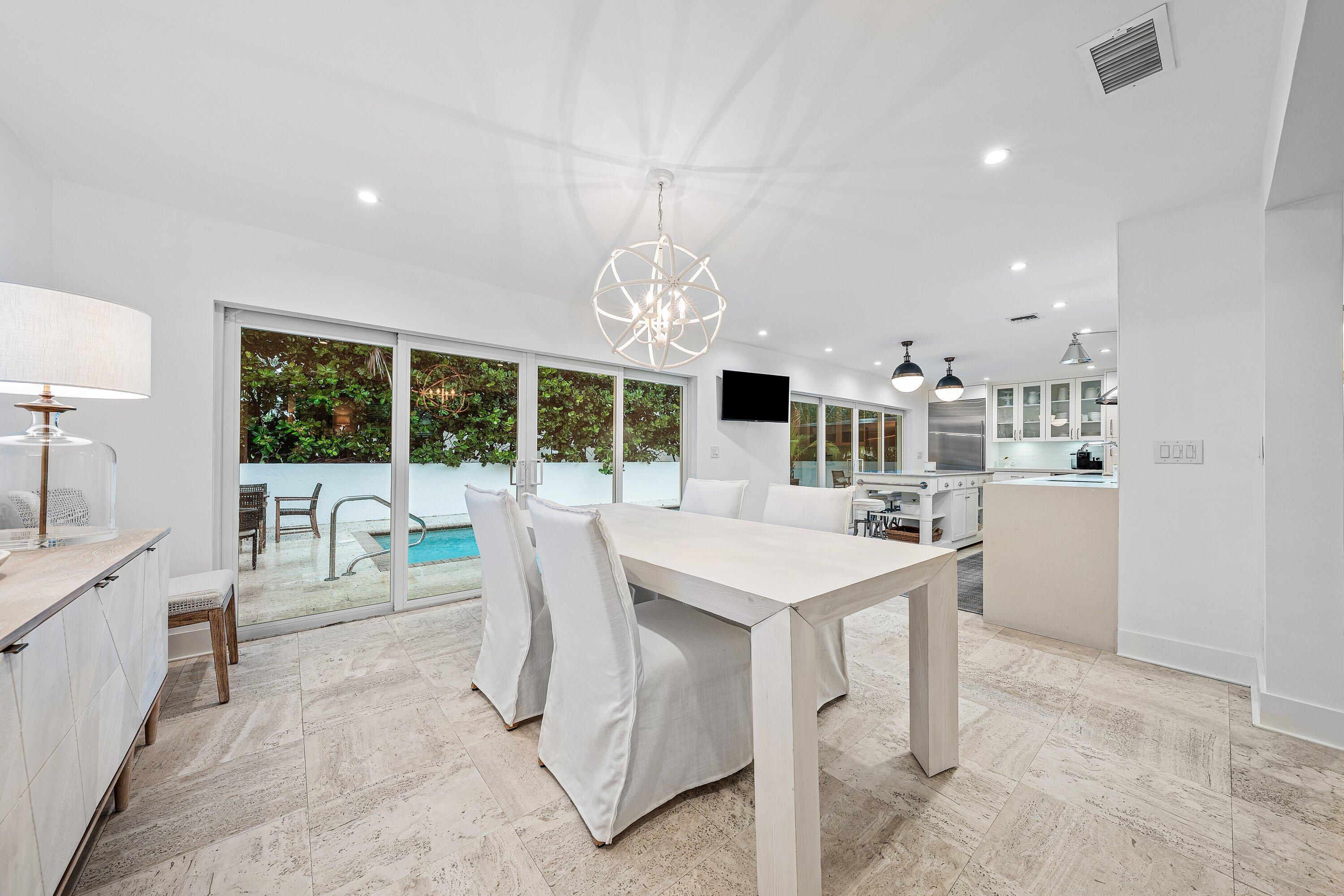 BOYNTON SUB - Residential