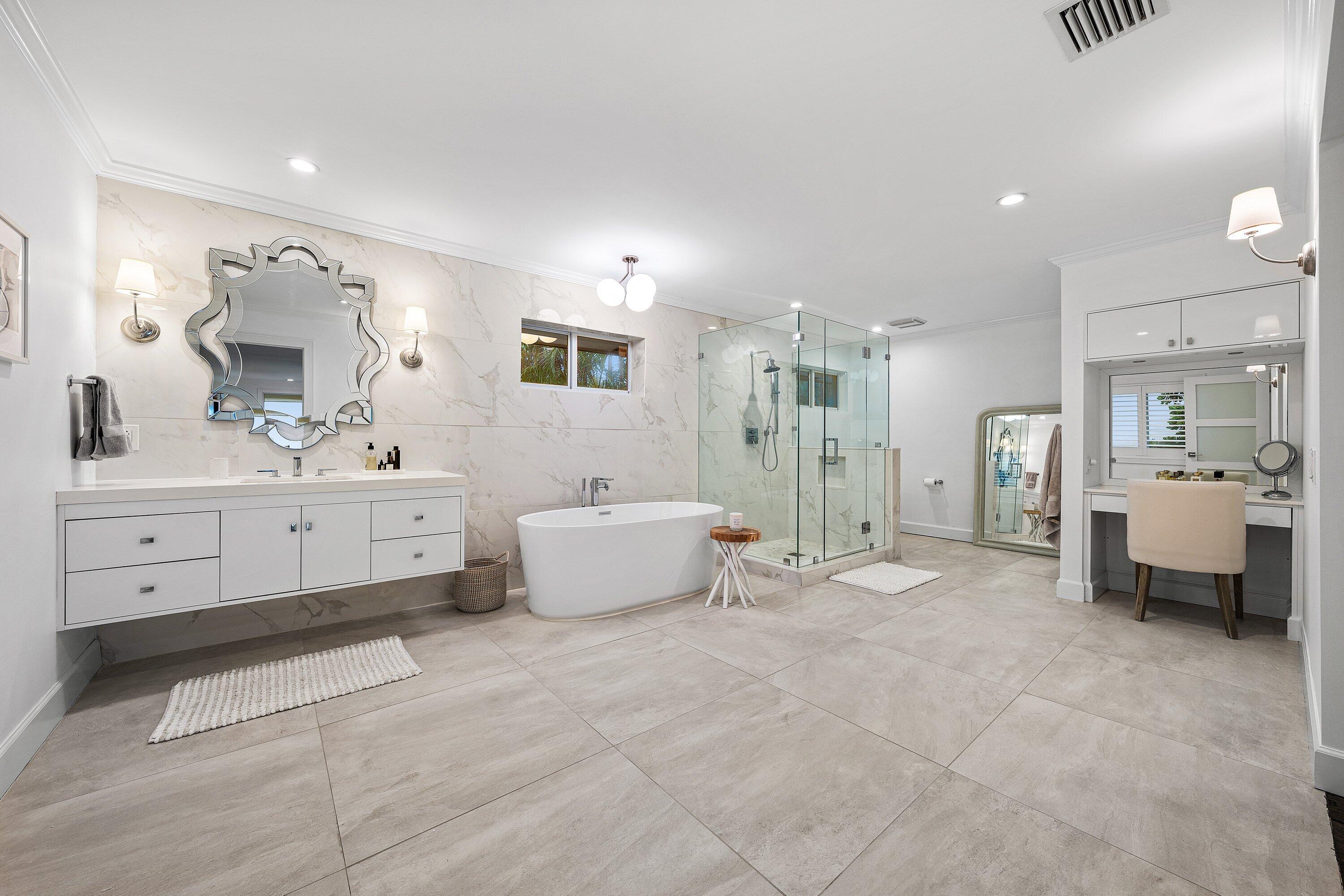 BOYNTON SUB - Residential