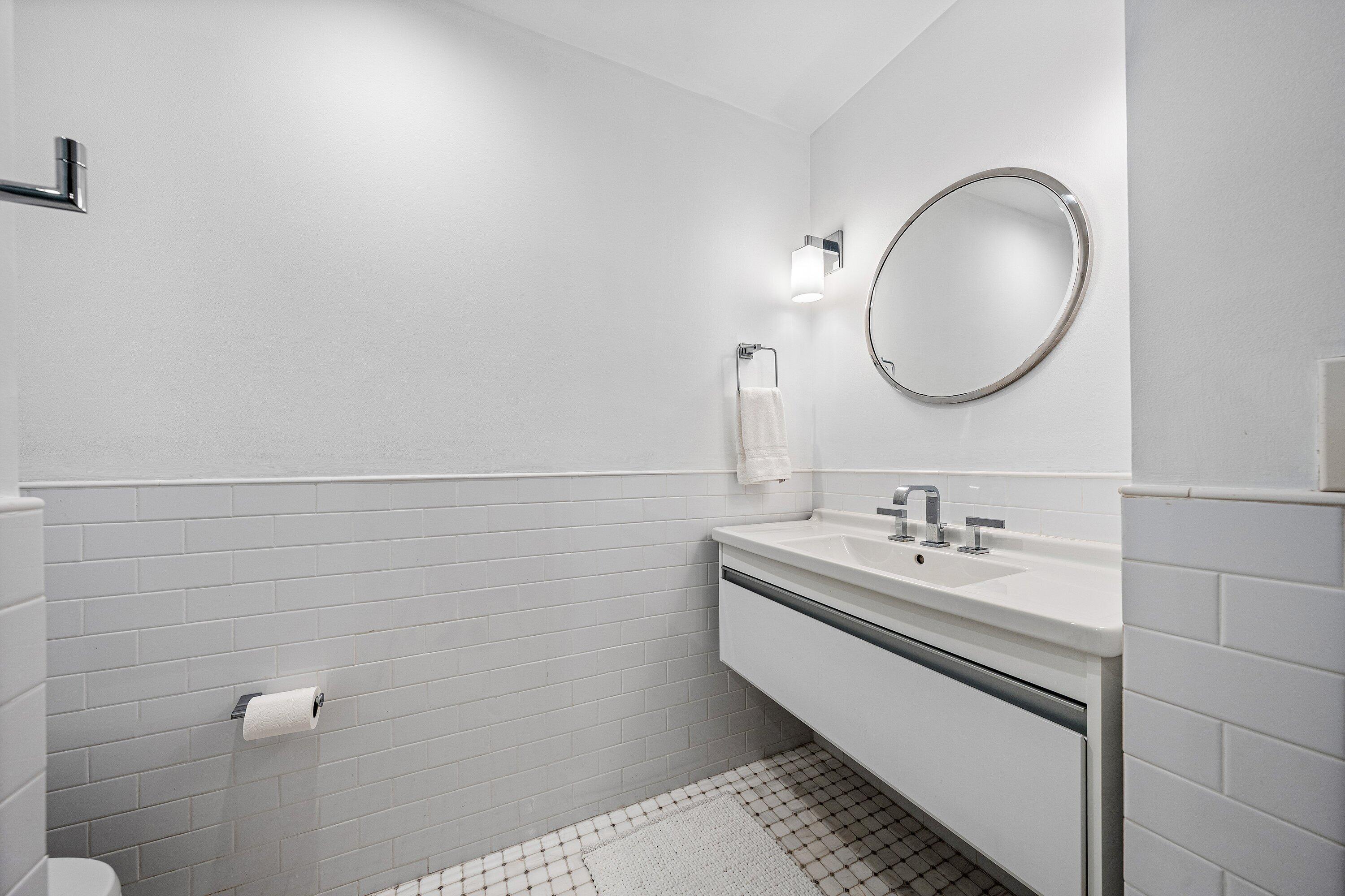 BOYNTON SUB - Residential