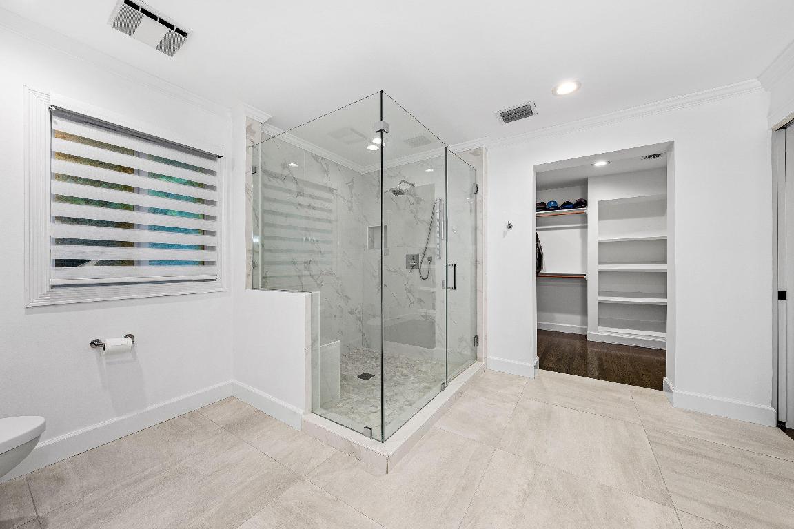 BOYNTON SUB - Residential